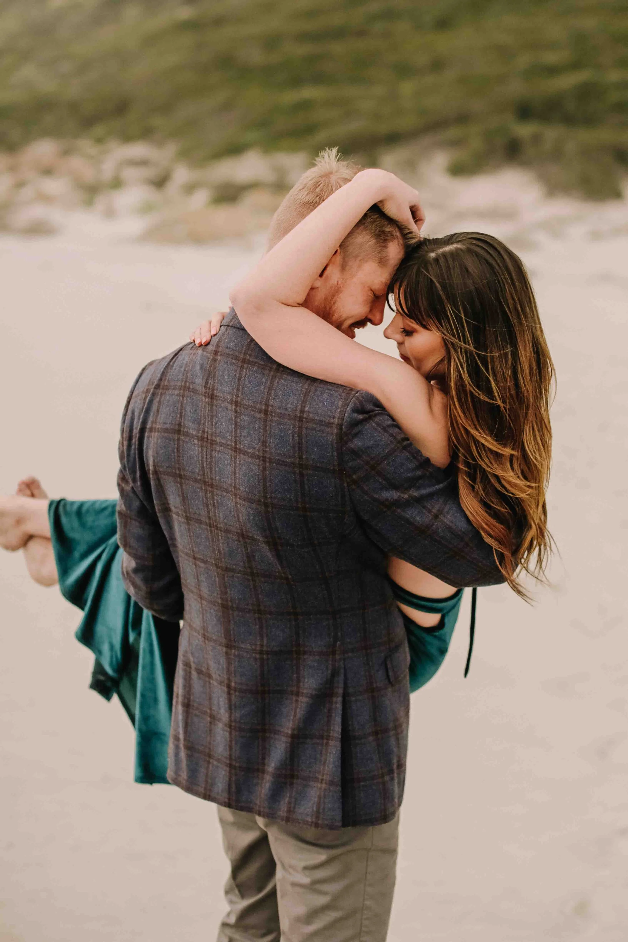 Beautiful Life Natural-70.jpg