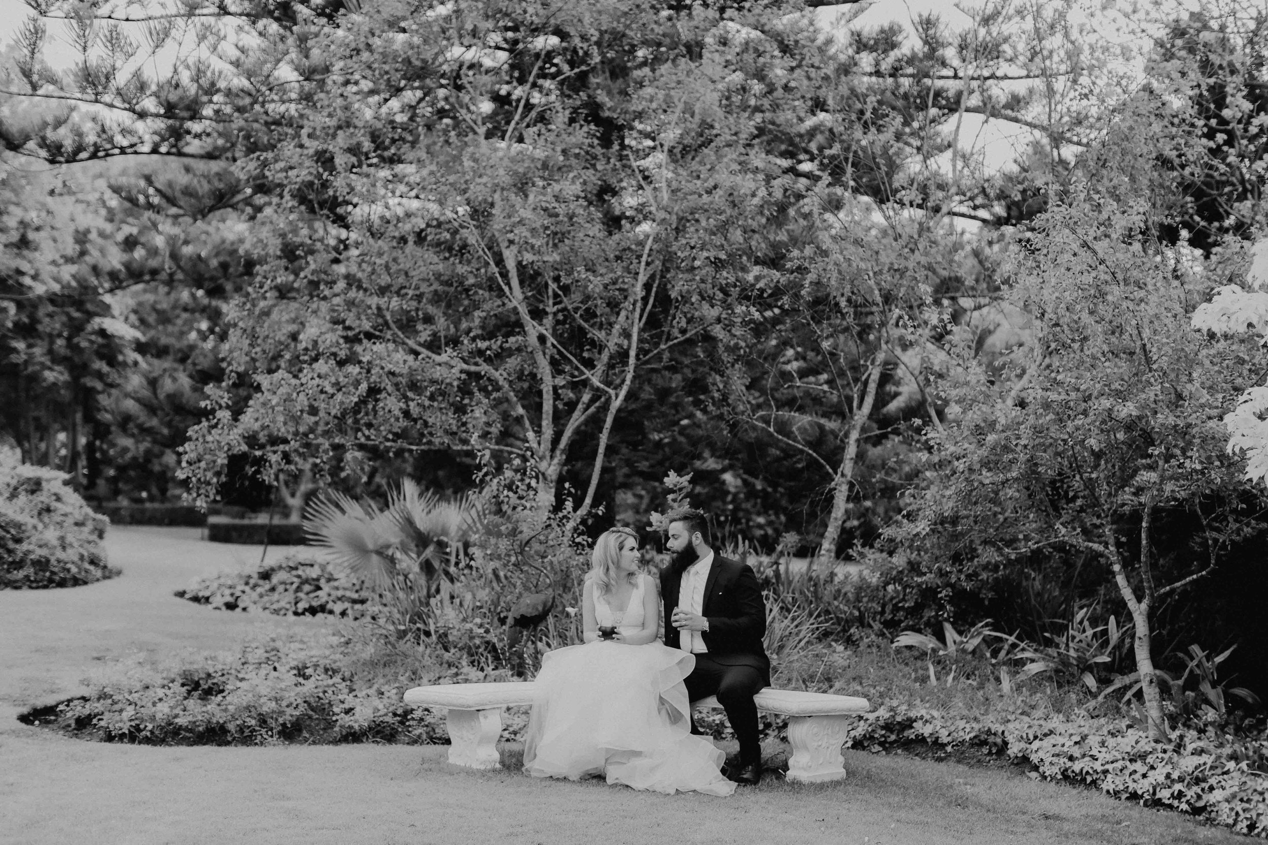 Beautiful Life Natural-109.jpg