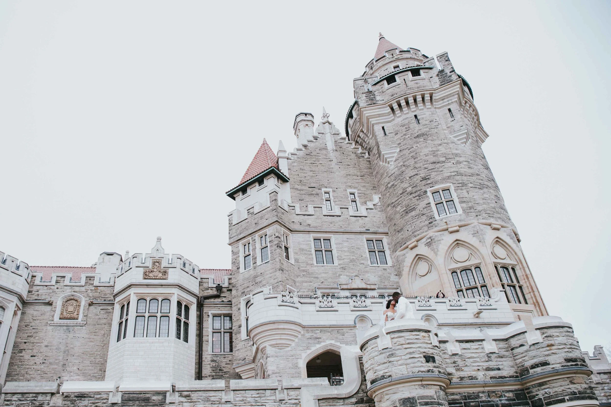 Beautiful Life L&A-35.jpg