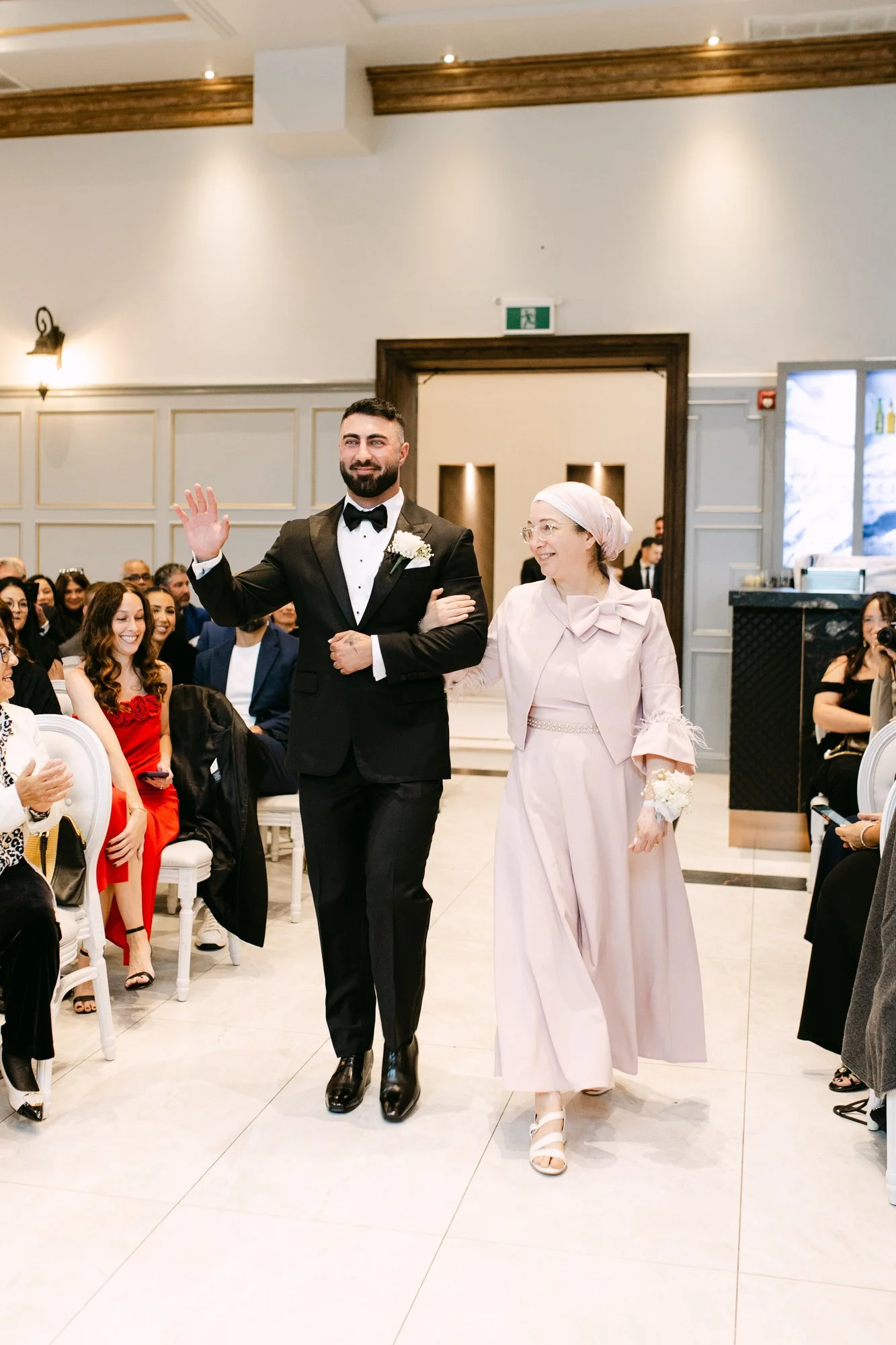 wedding-photography-toronto-moe-melissa-royal-ambassador-44.jpg