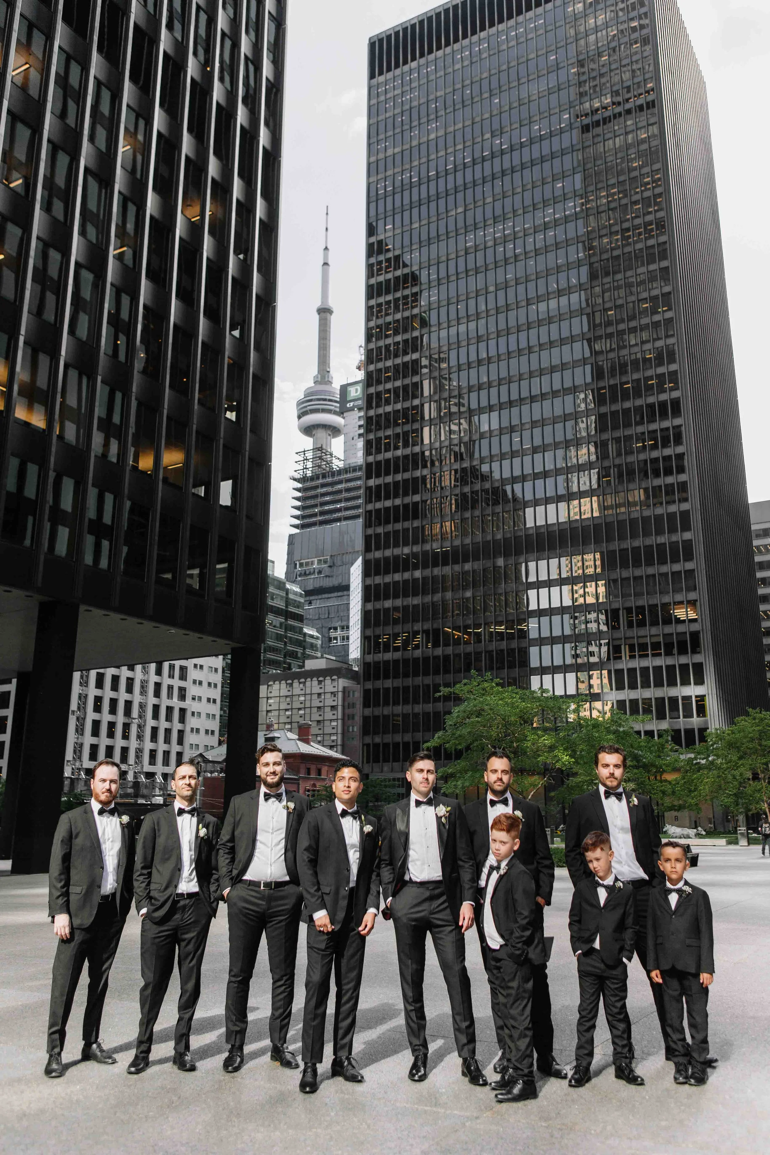 Beautiful Life Natural-3.jpg