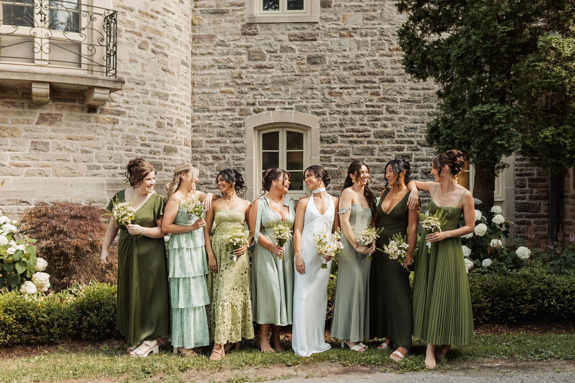 wedding-photography-couple-bellcroft- estate-21.jpg