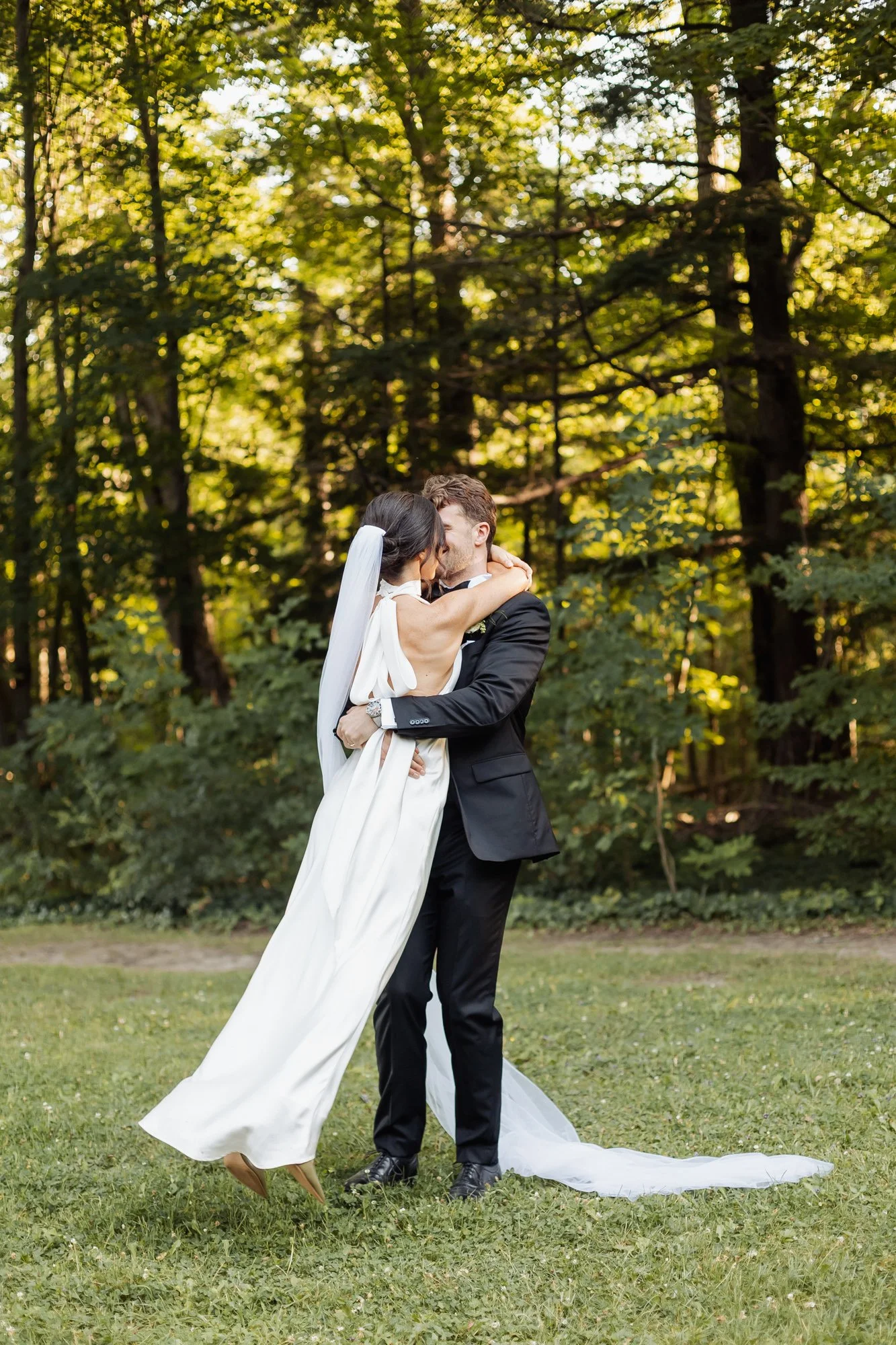 wedding-photography-couple-bellcroft- estate-130.jpg