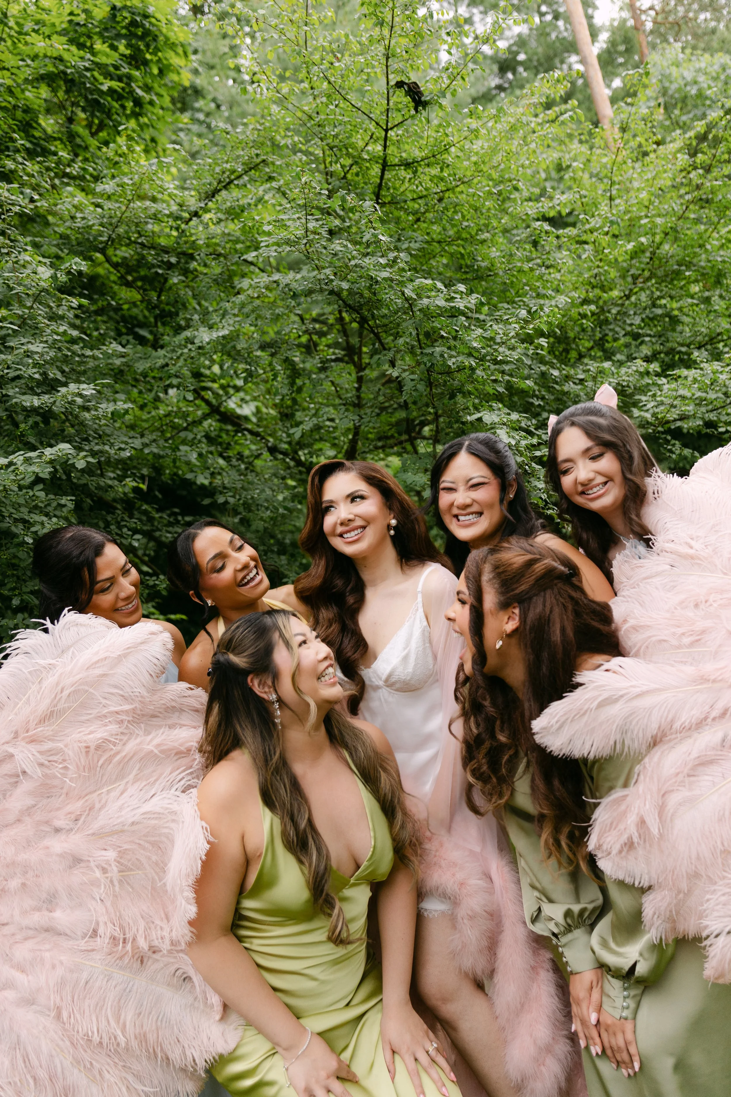 joana-mo-landon-hall-wedding-photography28.jpg