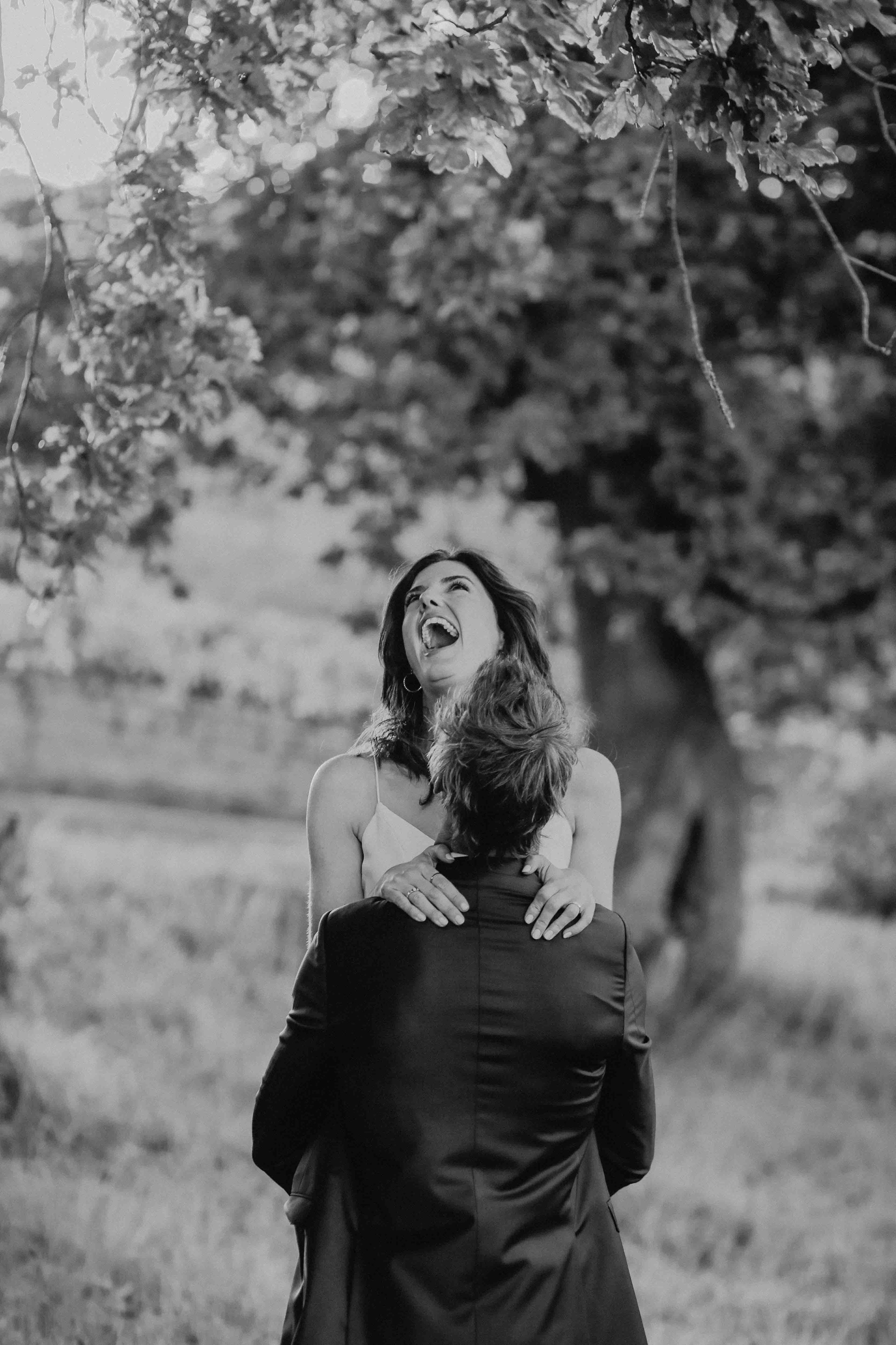 Beautiful Life L&A-36.jpg