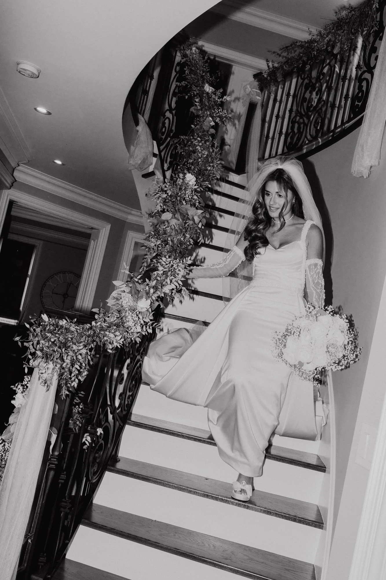 wedding-photography-toronto-moe-melissa-royal-ambassador-31.jpg