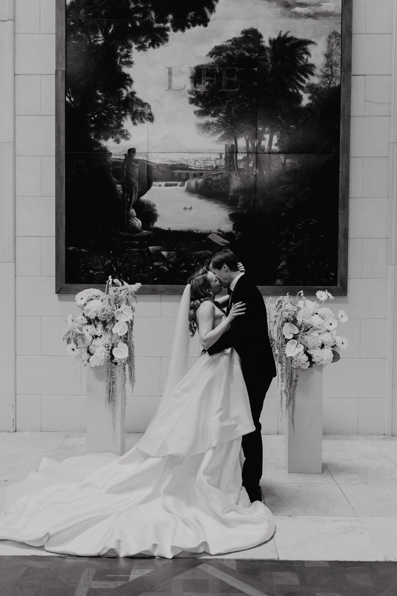 wedding-photography-sydney-aunrey-windsor-arms-hotel-74.jpg
