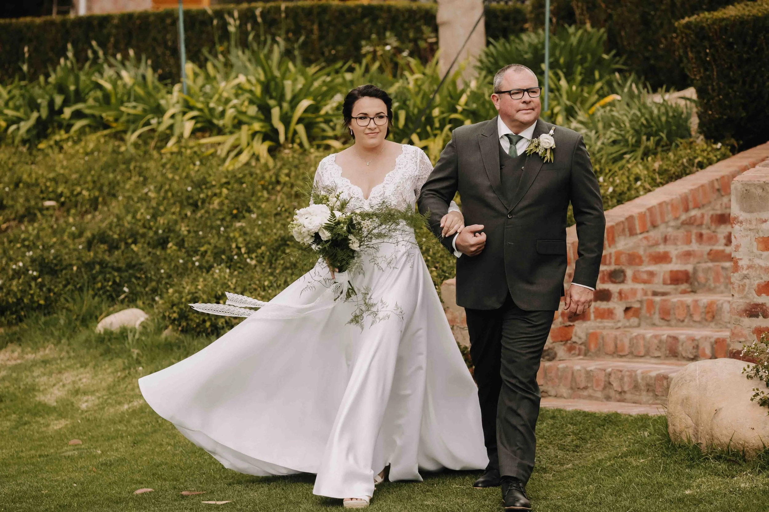 Beautiful Life Natural-100.jpg