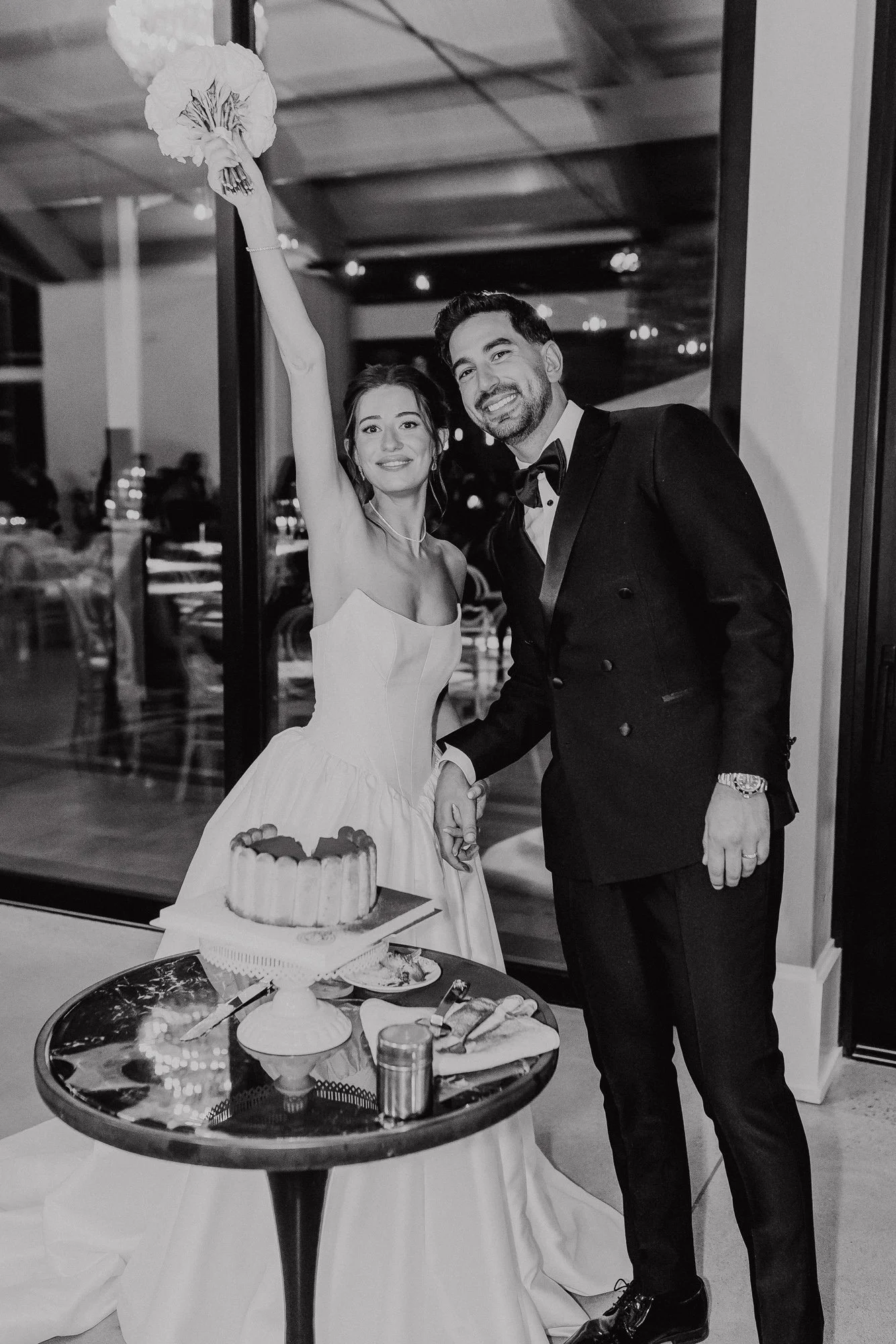 wedding-photography-couple-sabrina-and-guiliano-119.jpg