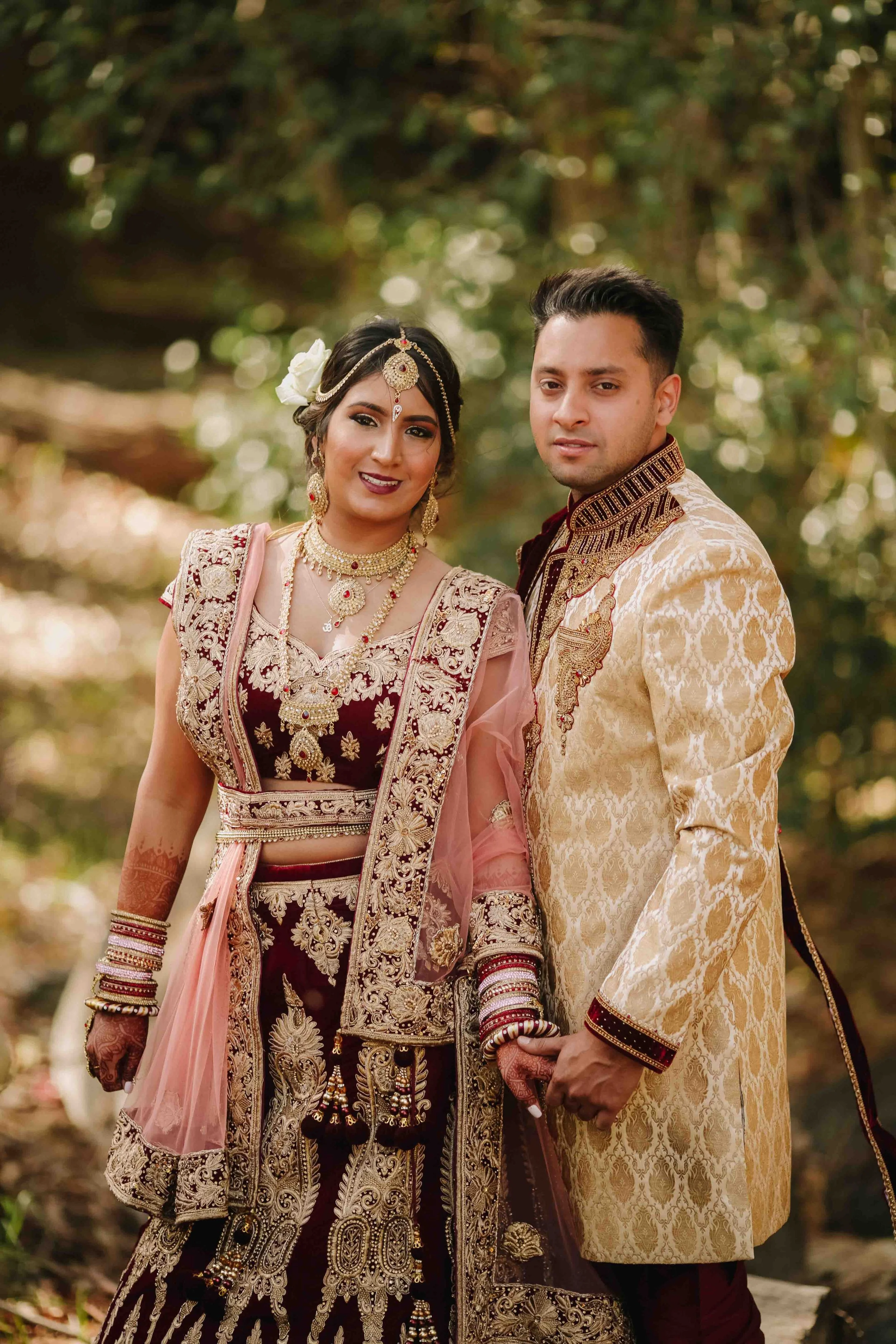 Beautiful Life Natural-53.jpg