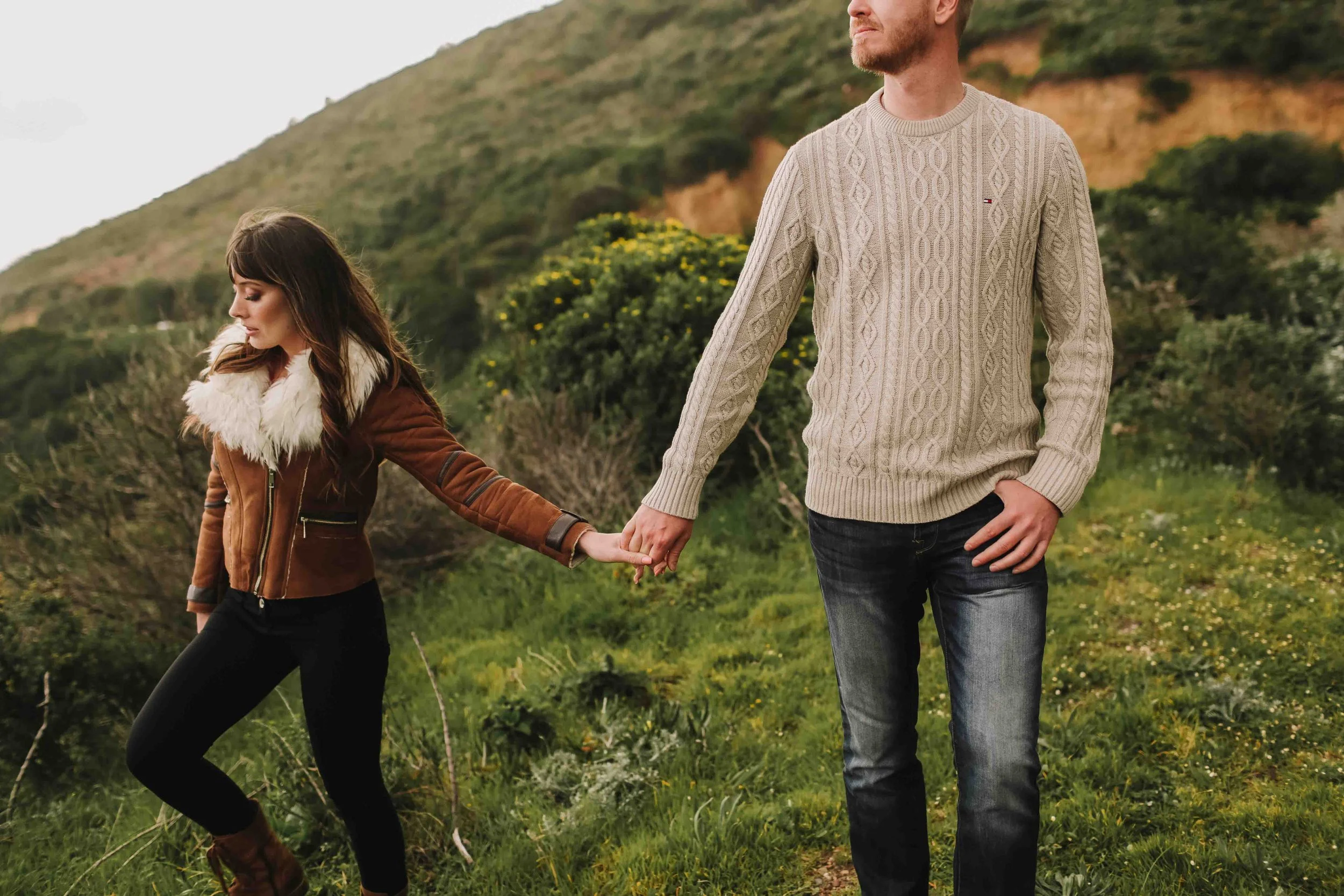 Beautiful Life Natural-62.jpg