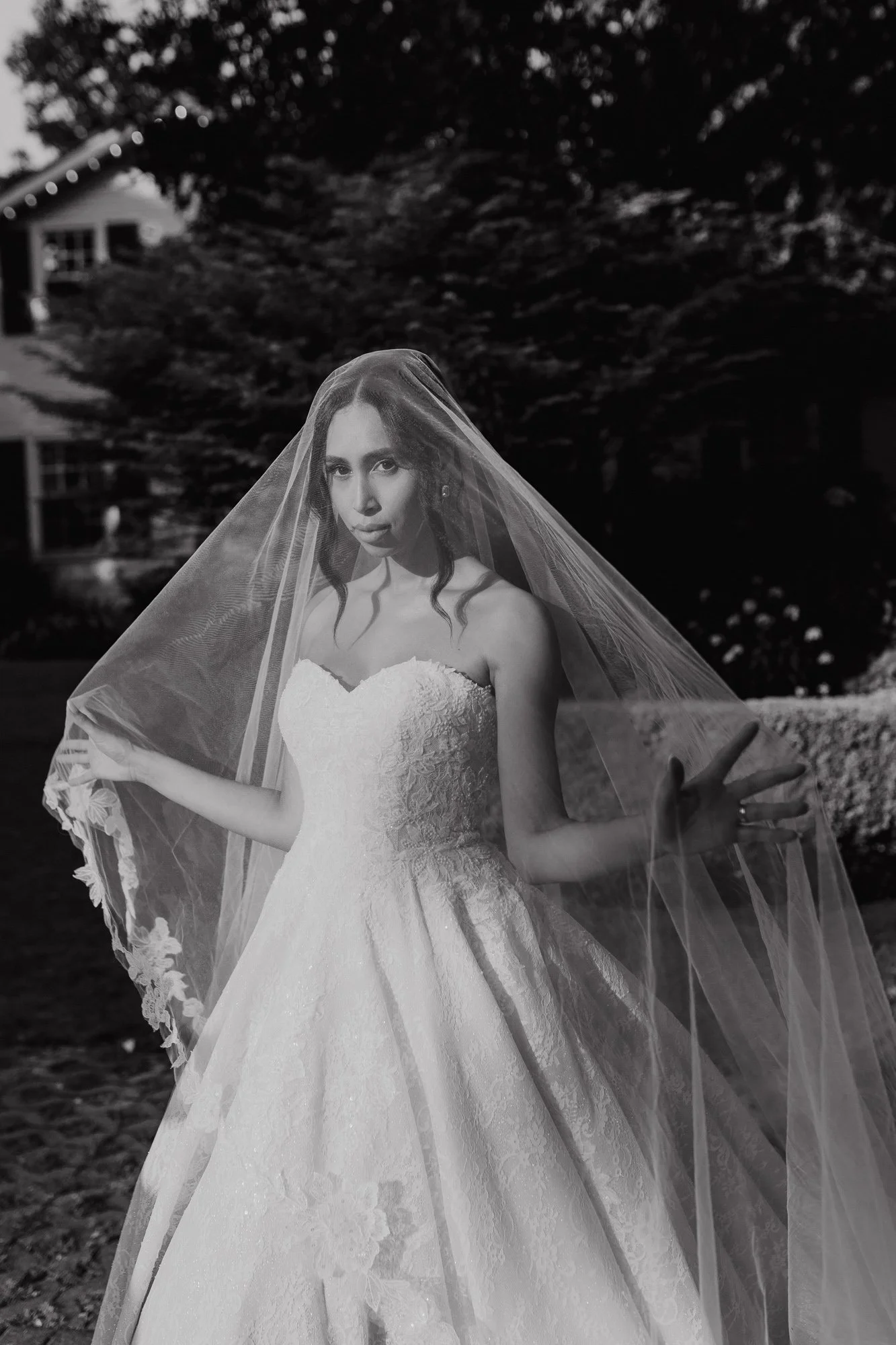 Beautiful Life Studios Wedding Photography portfolio image 8