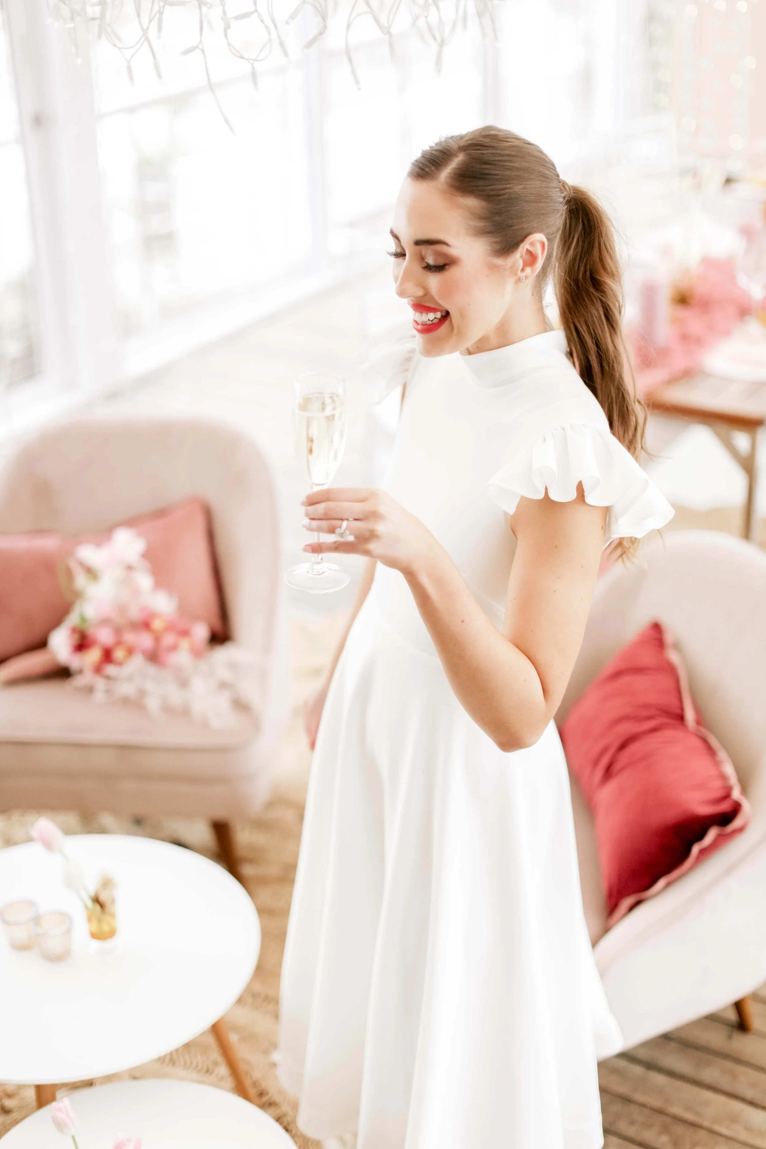 Beautiful Life L&A-175.jpg