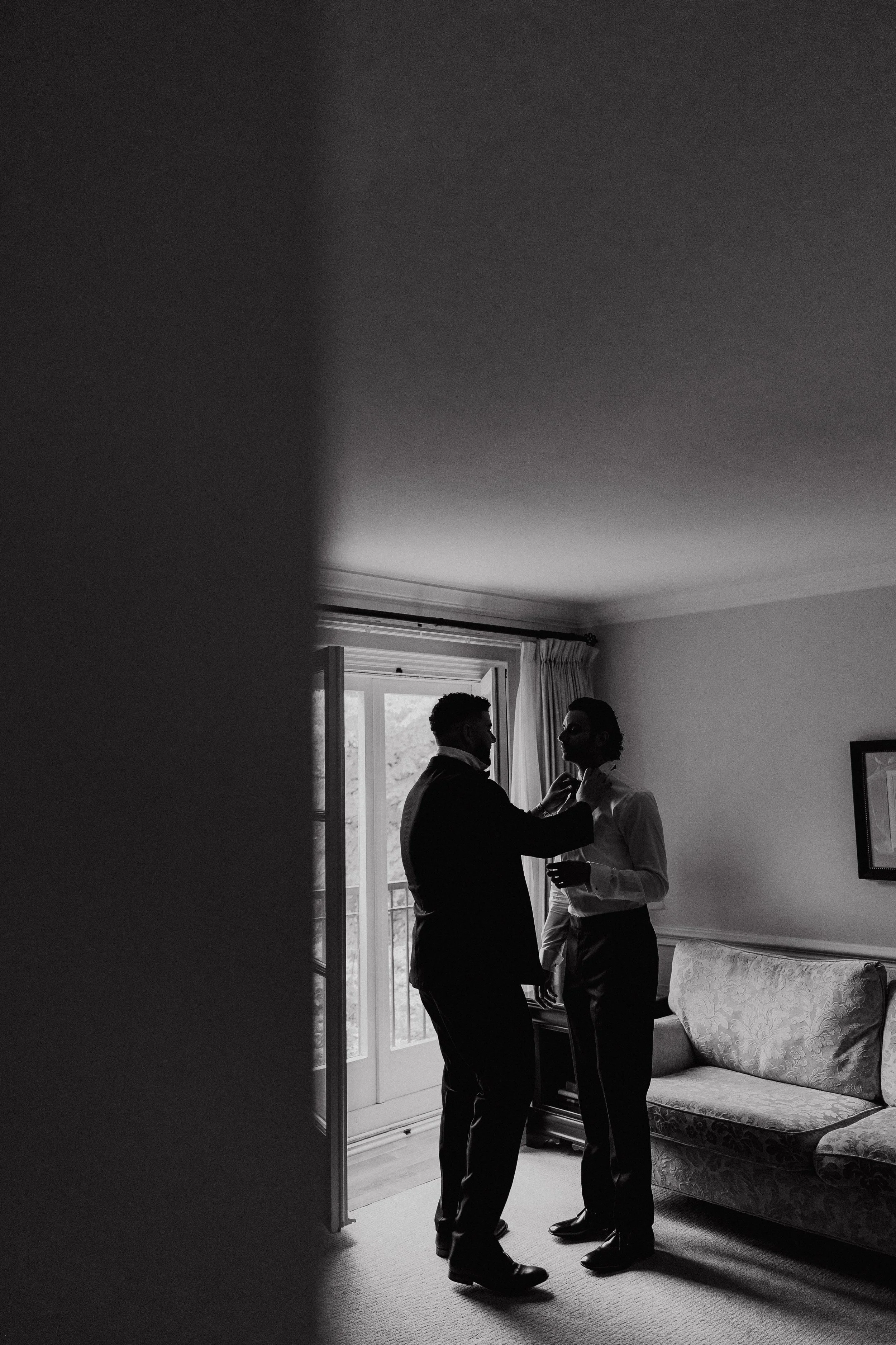 joana-mo-landon-hall-wedding-photography4.jpg