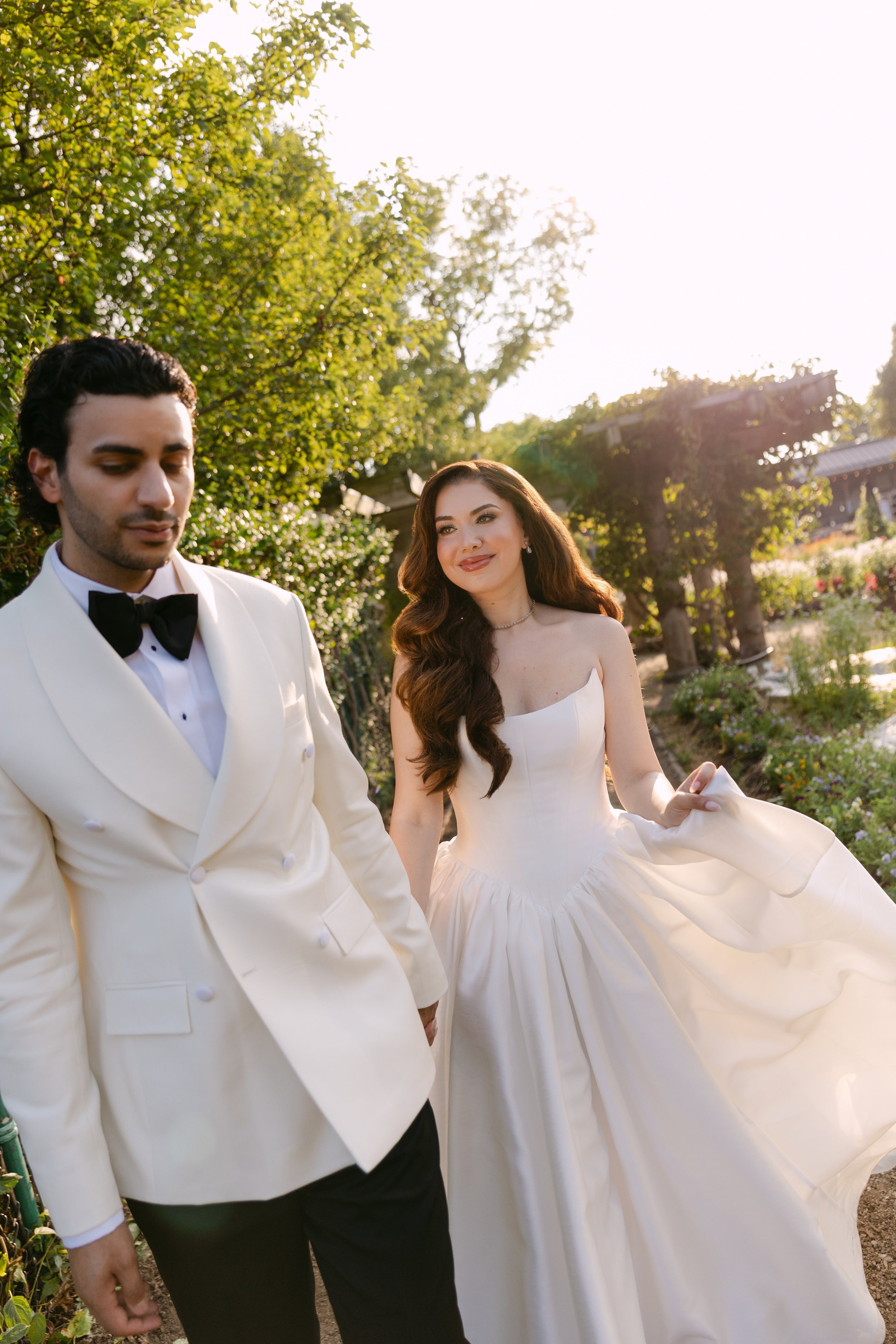 joana-mo-landon-hall-wedding-photography65.jpg