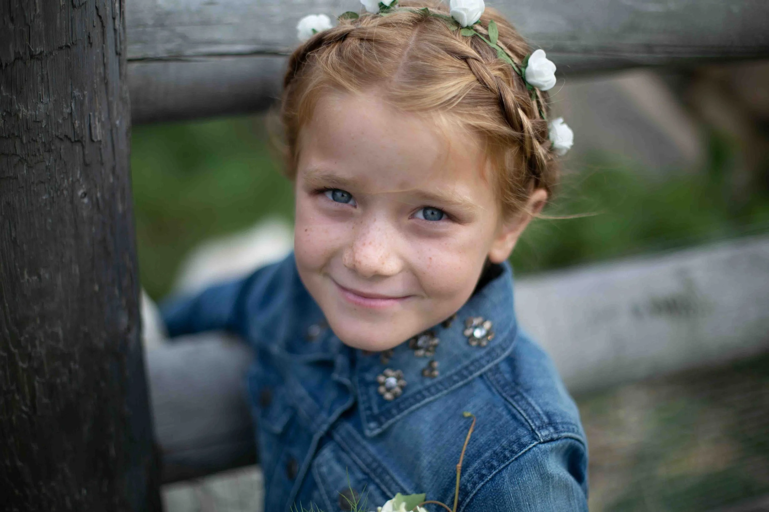 Beautiful Life Natural-239.jpg