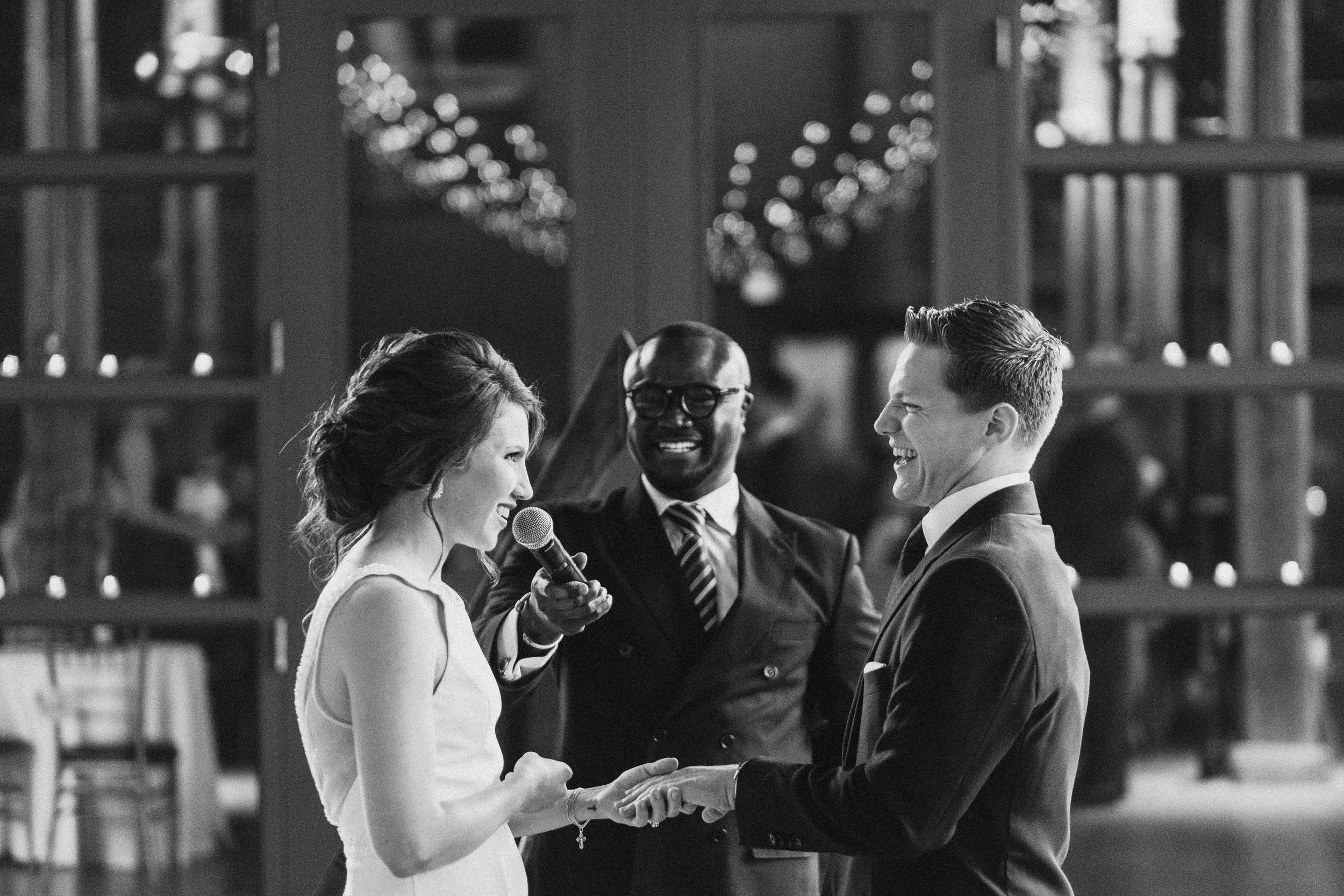 Beautiful Life Natural-151.jpg