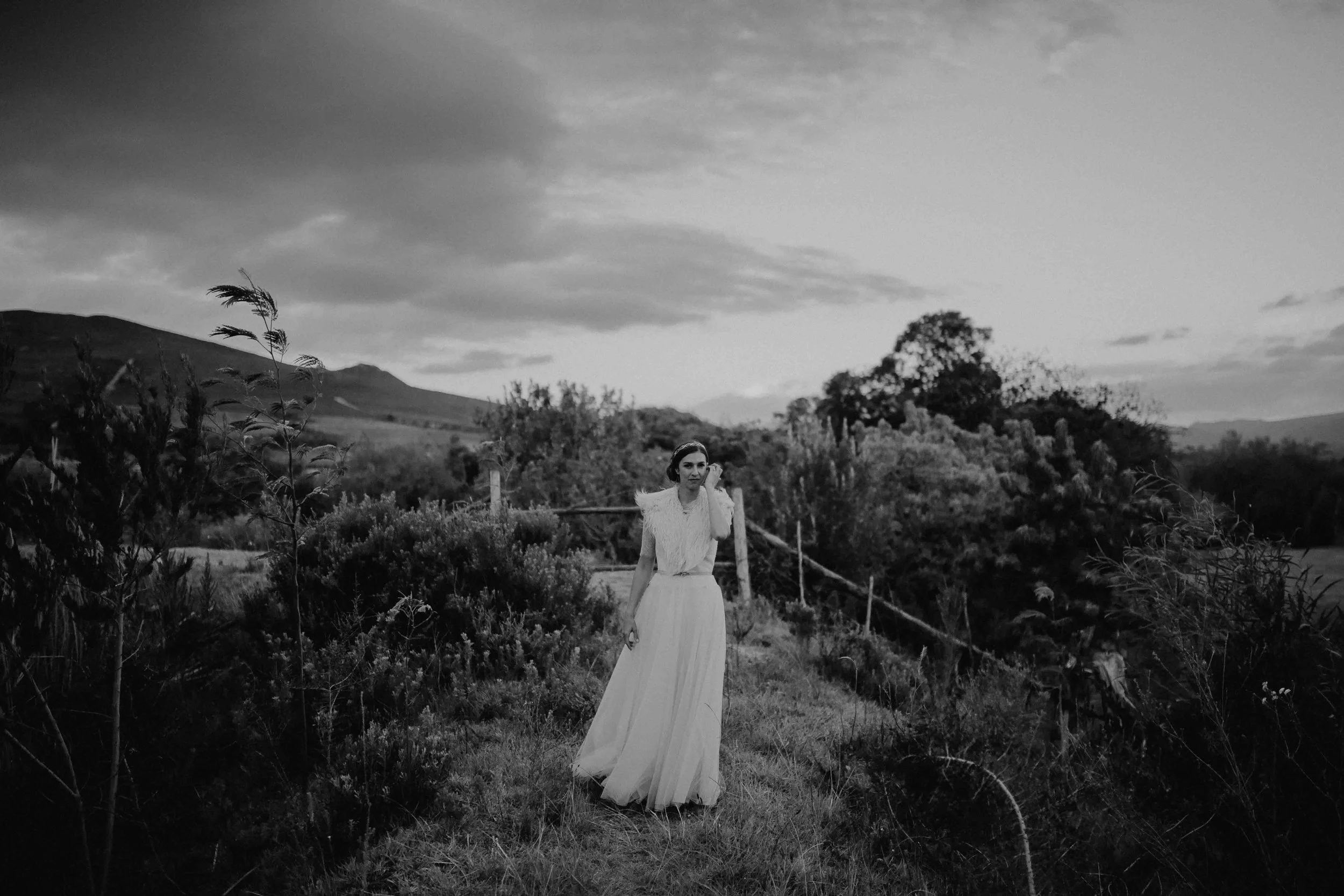 Beautiful Life Cinematic-58.jpg