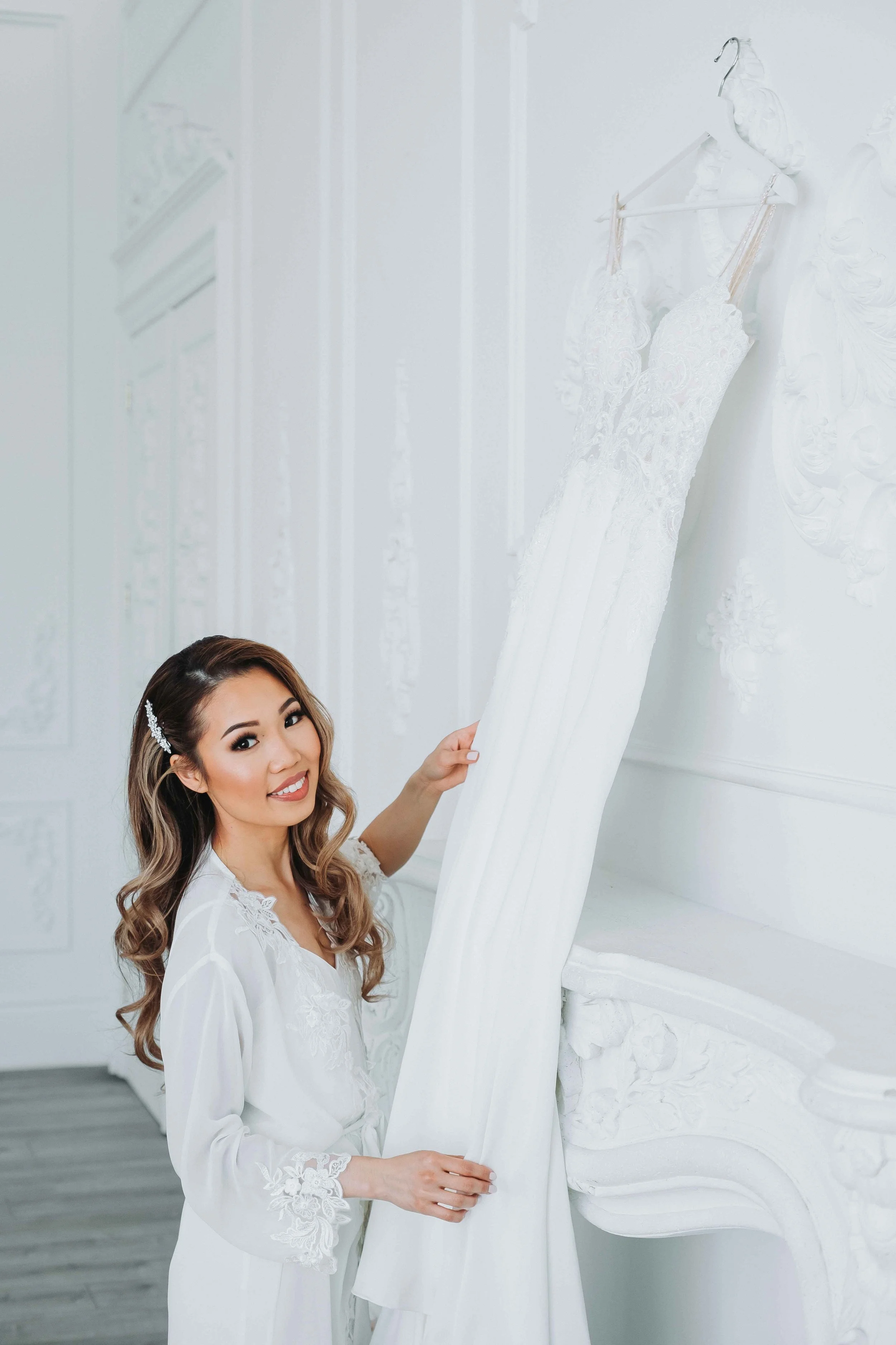 Beautiful Life L&A-97.jpg