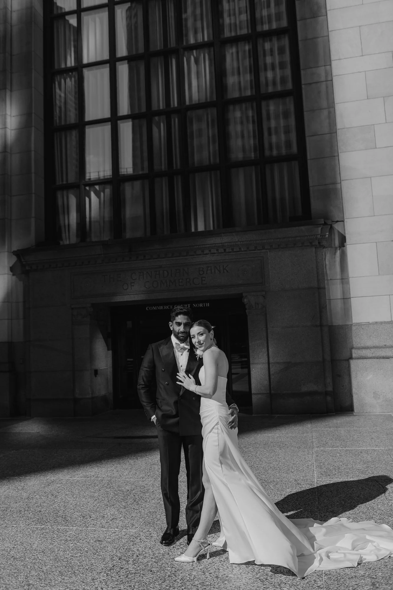 toronto-wedding-Elena x Vik-17.jpg