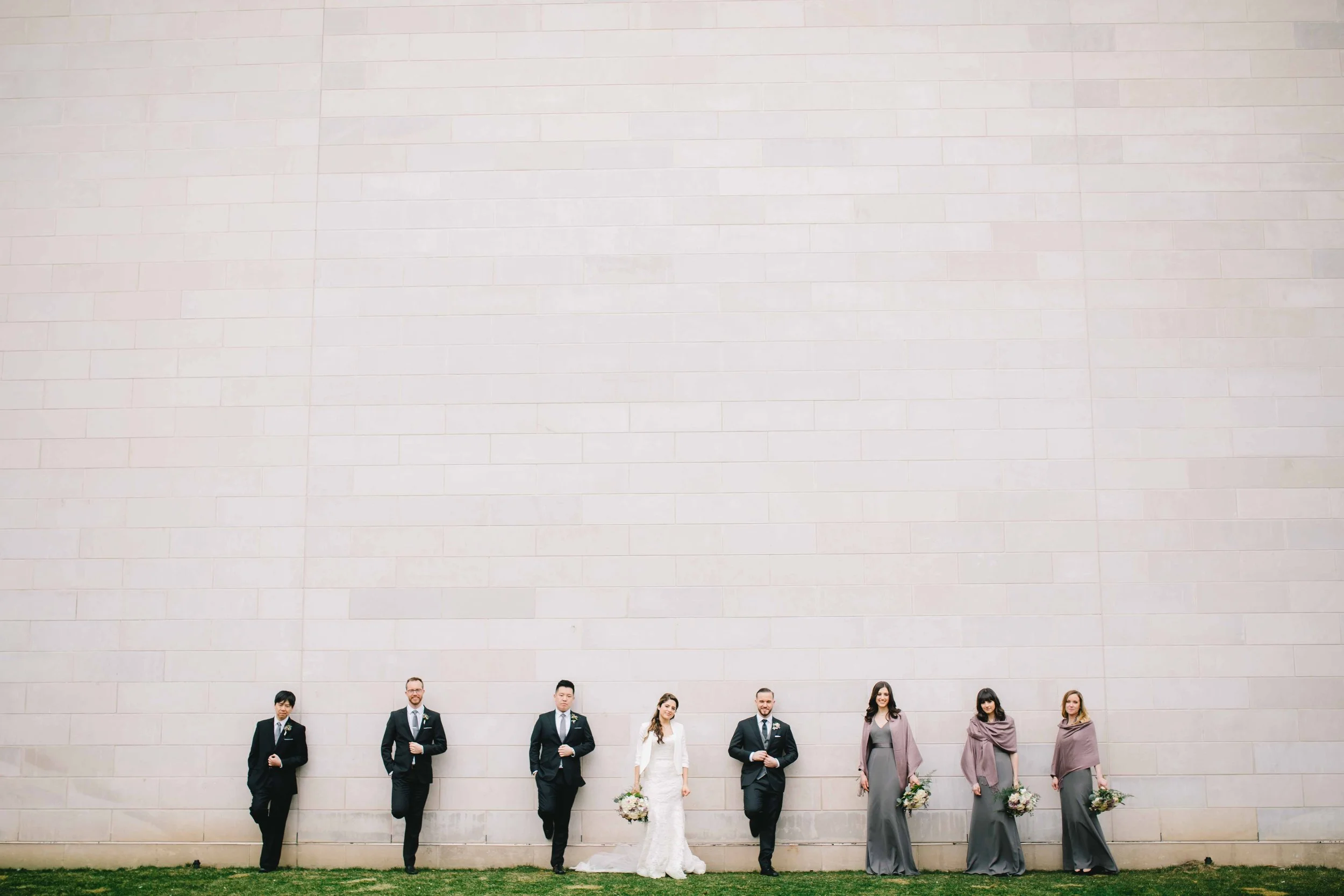 Beautiful Life L&A-166.jpg