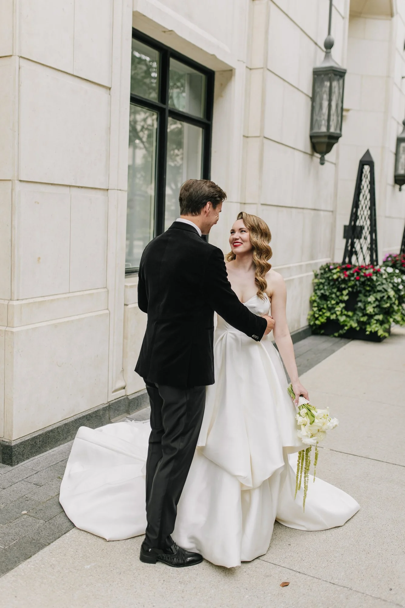 wedding-photography-sydney-aunrey-windsor-arms-hotel-85.jpg