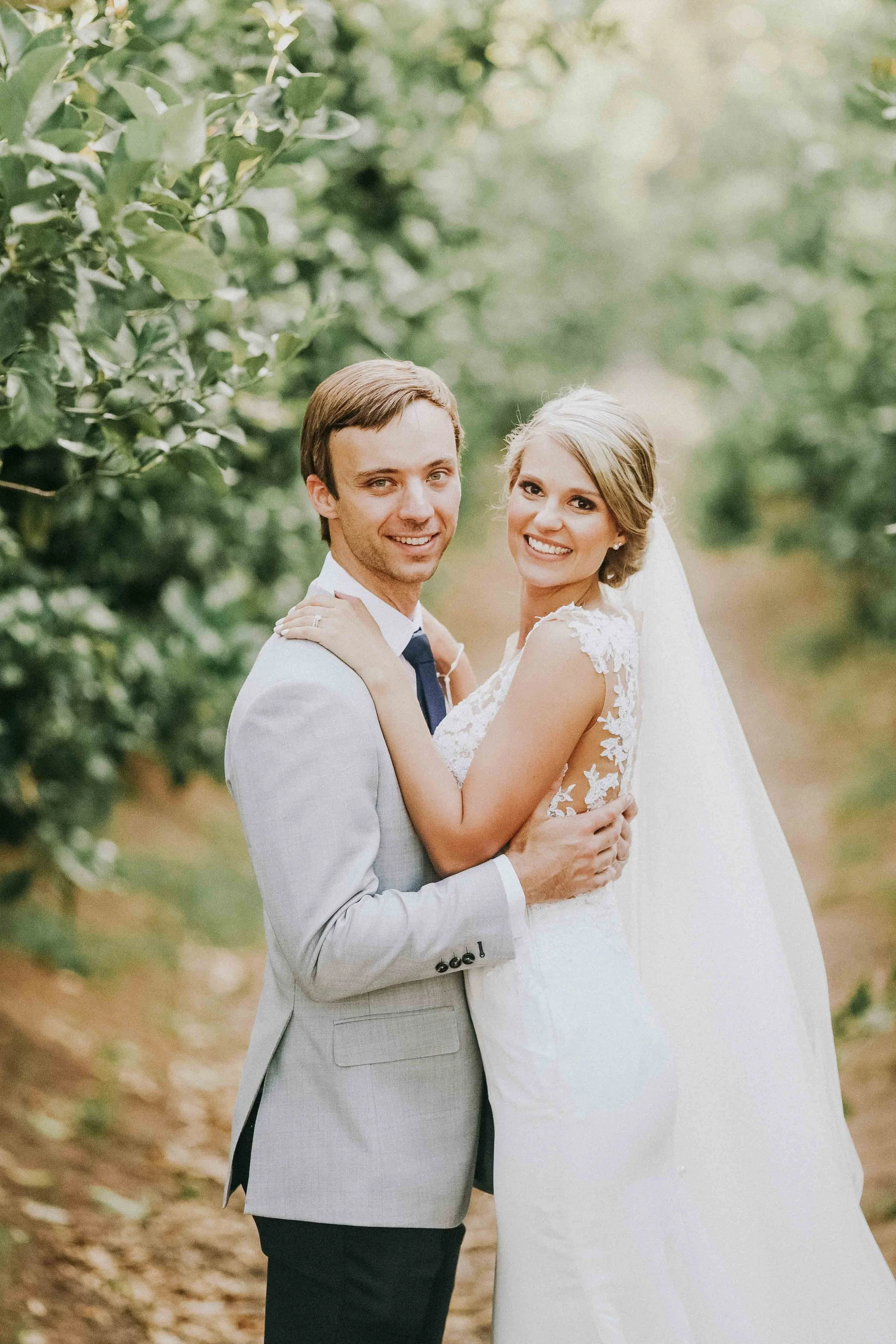 Beautiful Life L&A-73.jpg