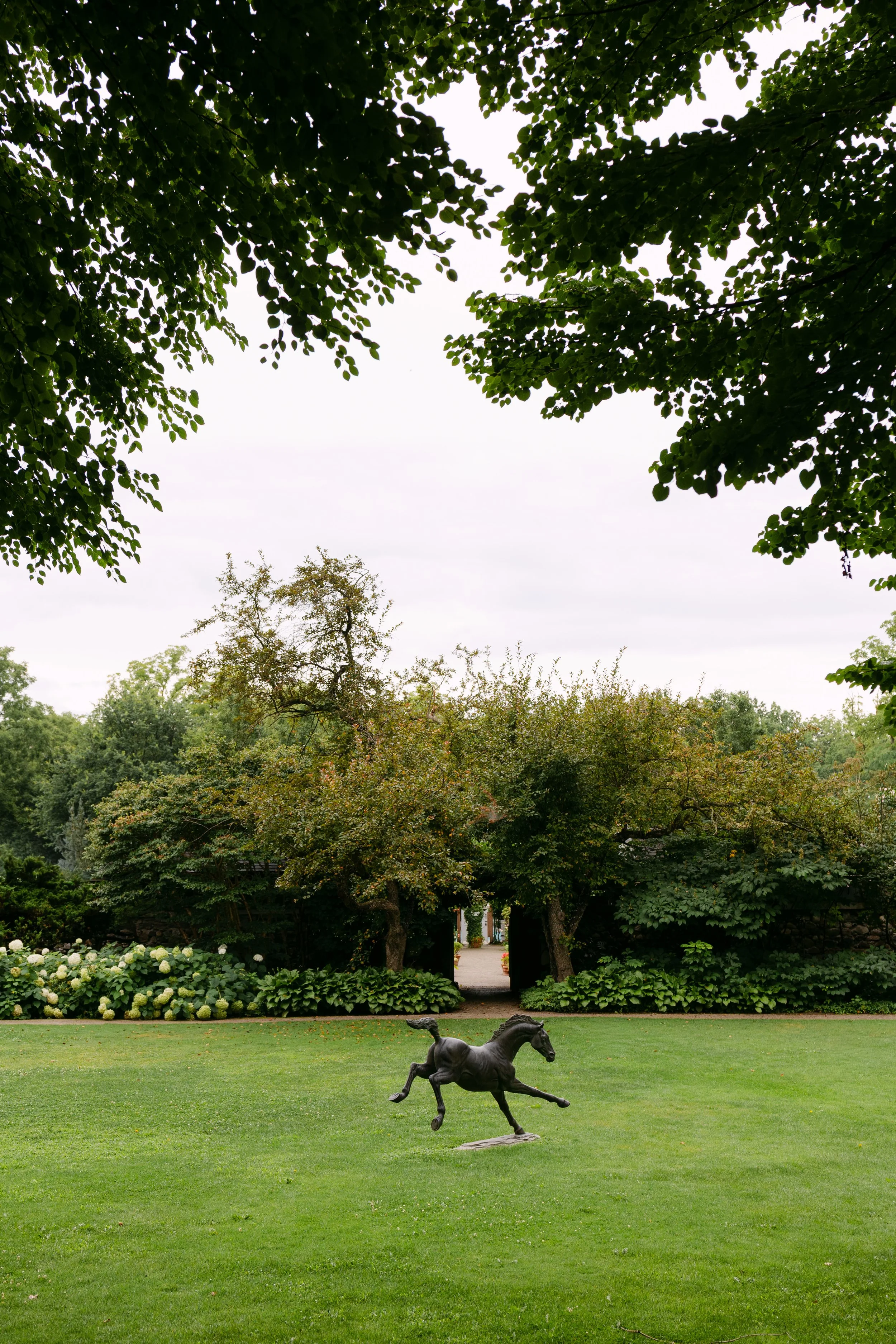 joana-mo-landon-hall-wedding-photography9.jpg