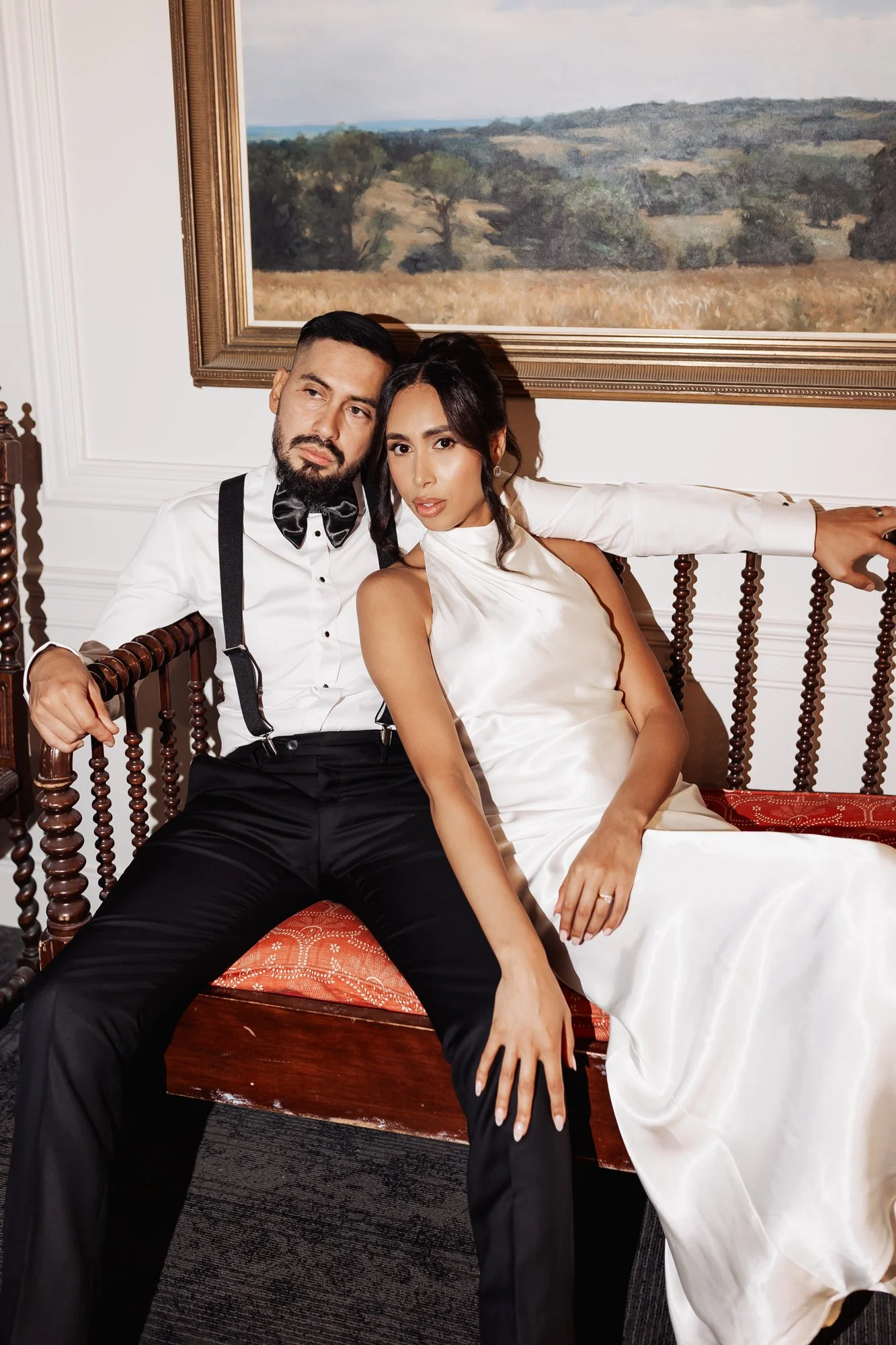 wedding-photography-toronto-shanese-christiano-doctors-house-83.jpg