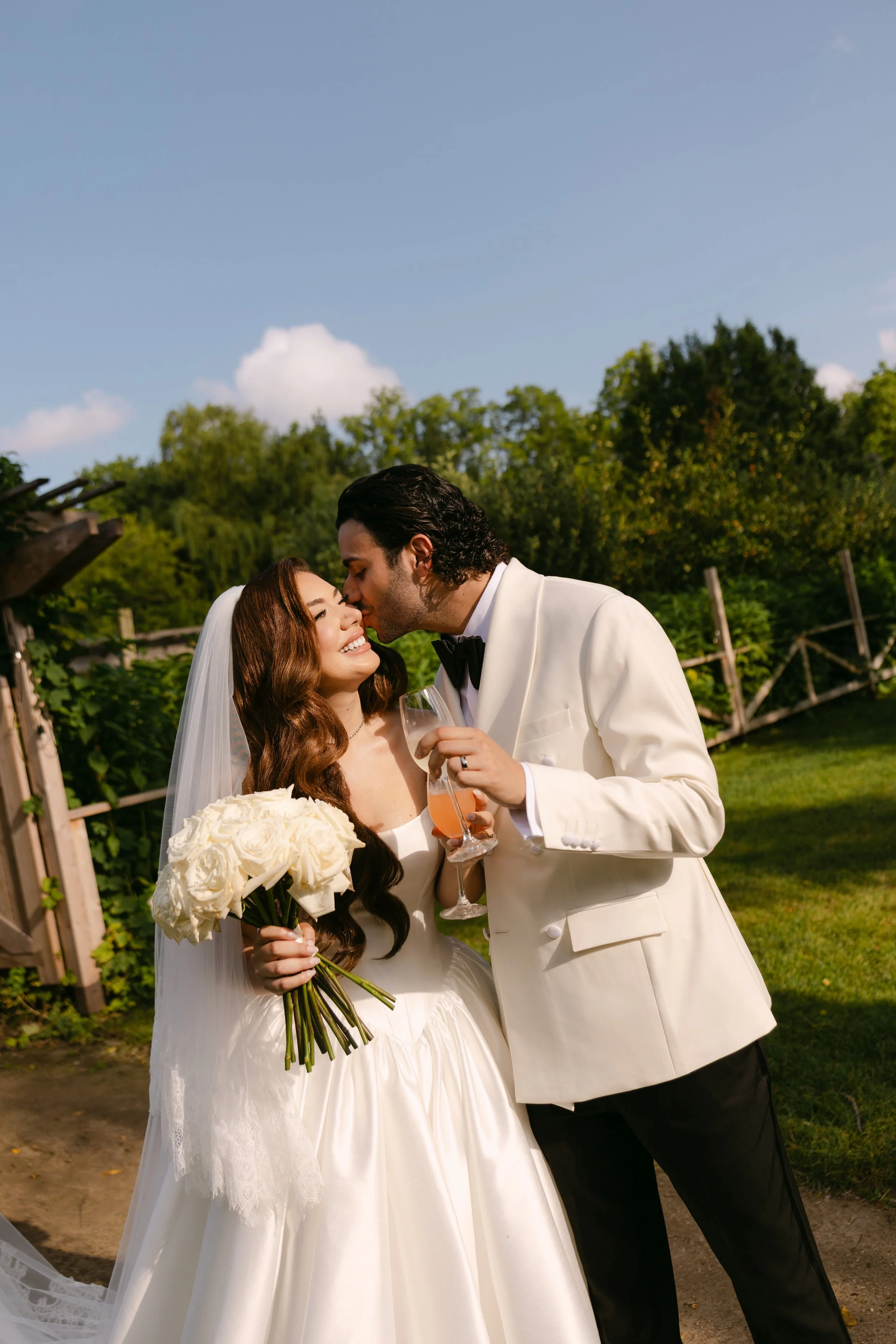 joana-mo-landon-hall-wedding-photography54.jpg