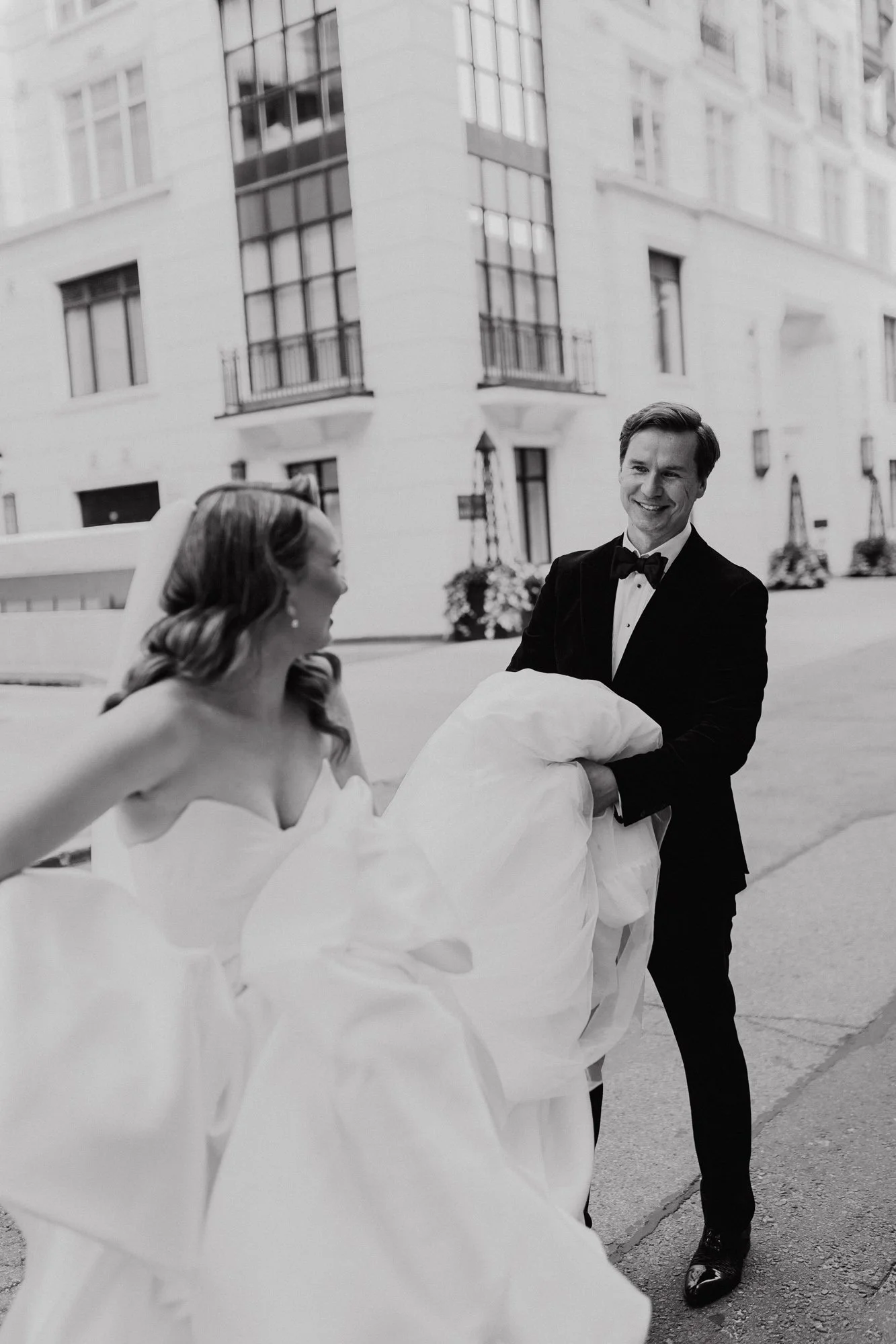wedding-photography-sydney-aunrey-windsor-arms-hotel-82.jpg