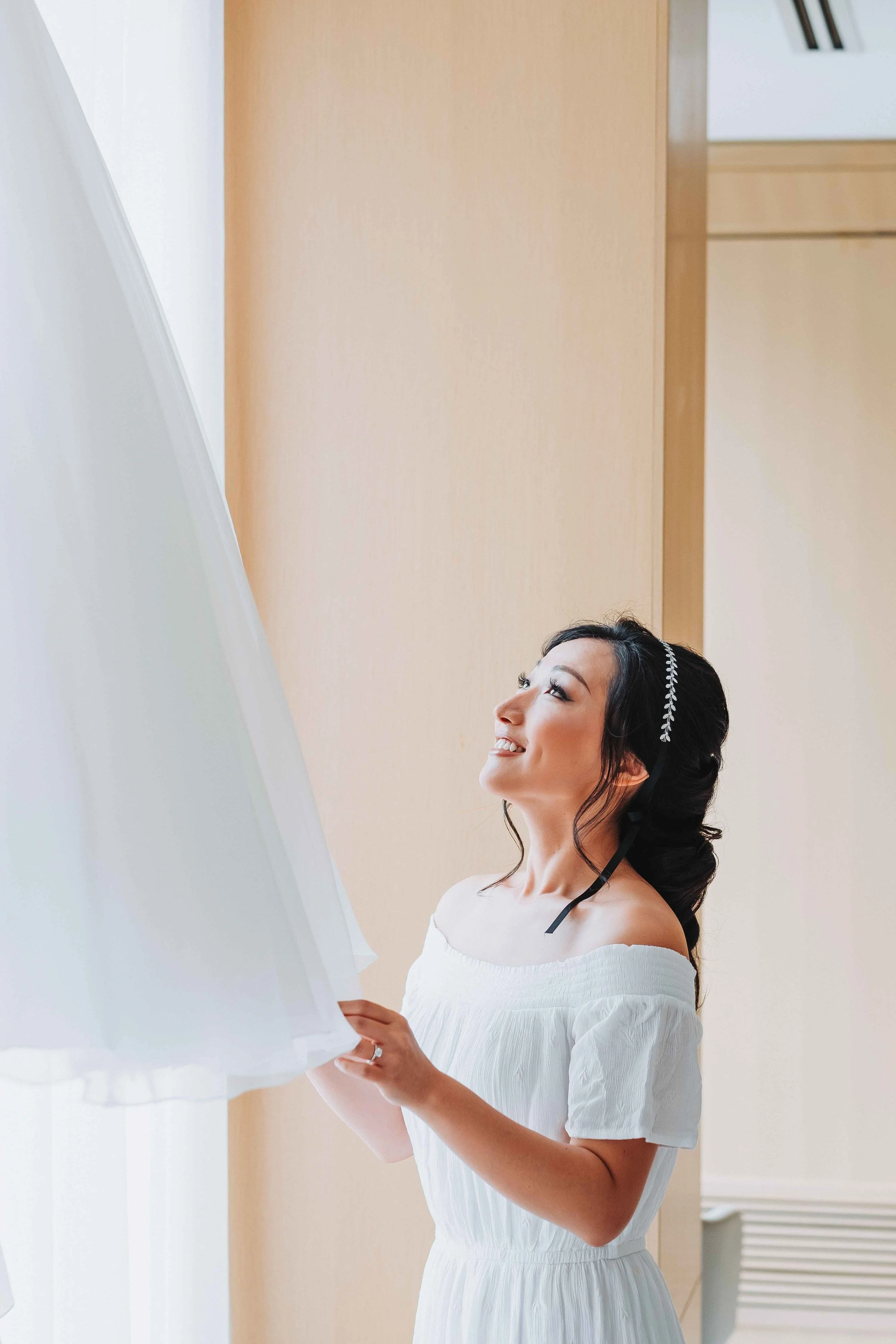 Beautiful Life L&A-96.jpg