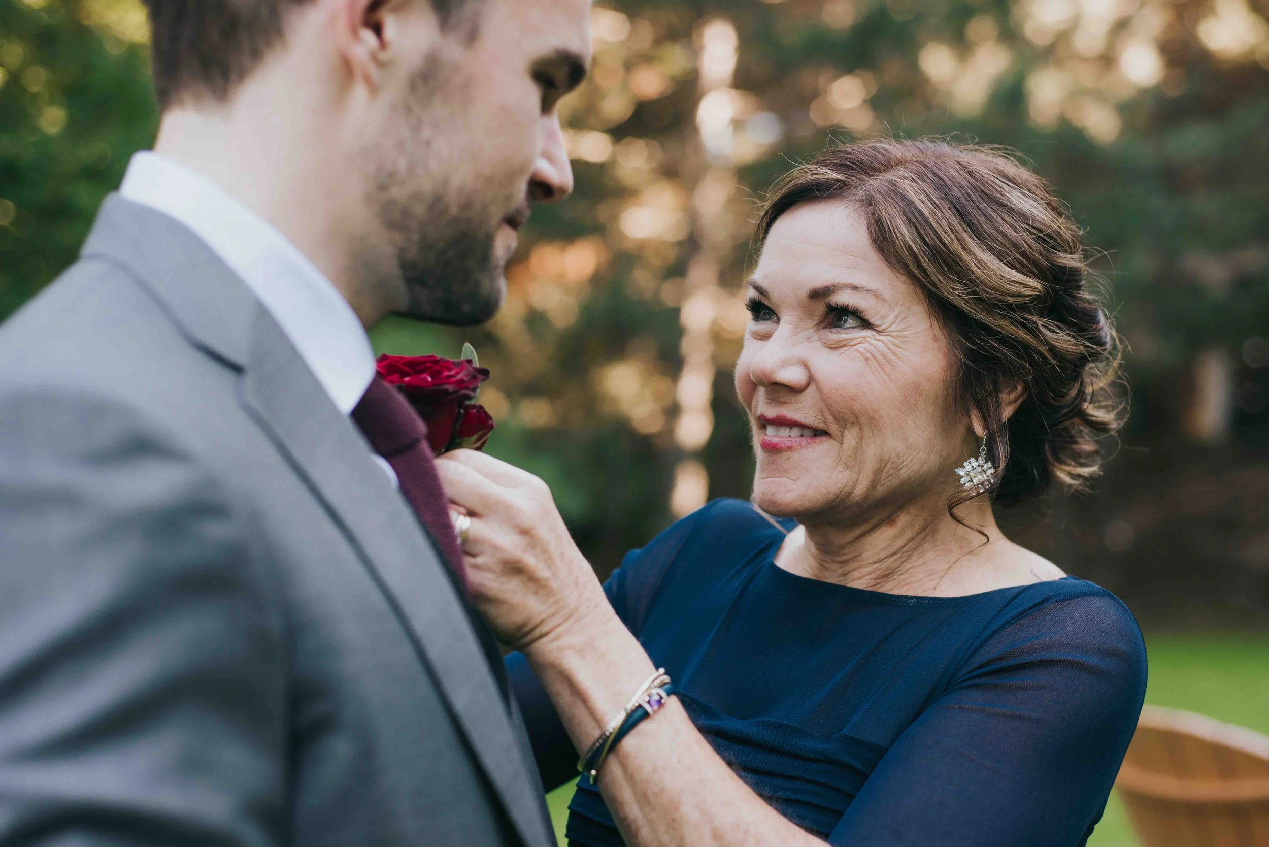 Beautiful Life Natural-188.jpg