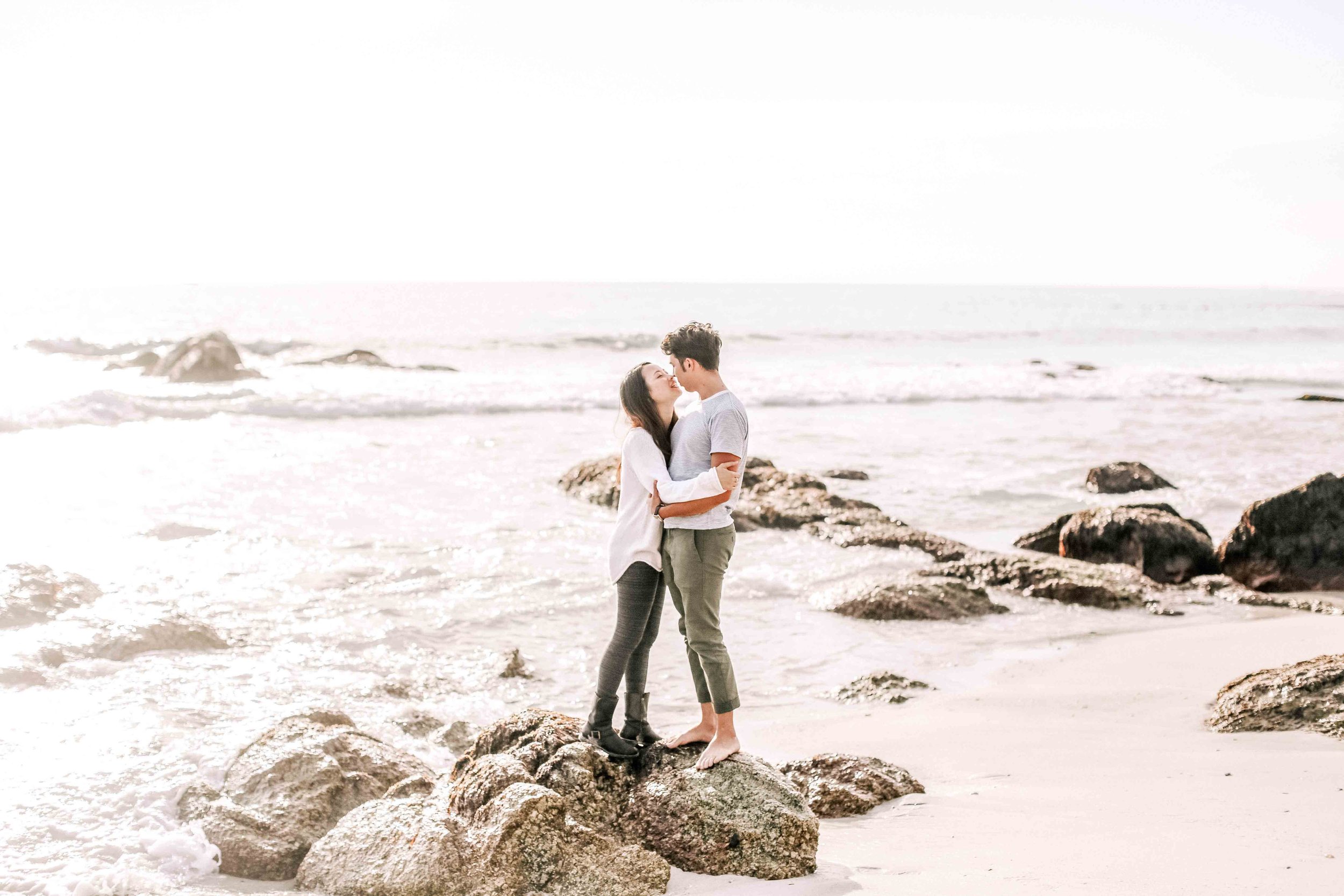 Beautiful Life L&A-70.jpg