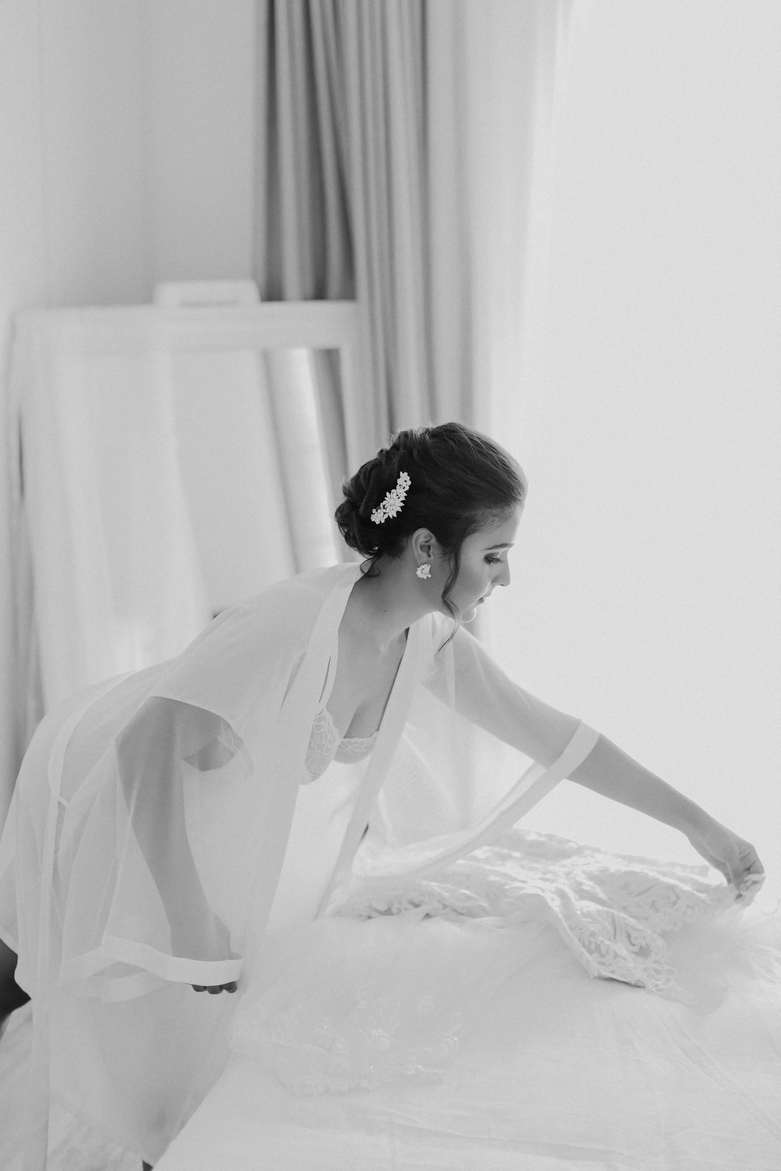 Beautiful Life L&A-77.jpg