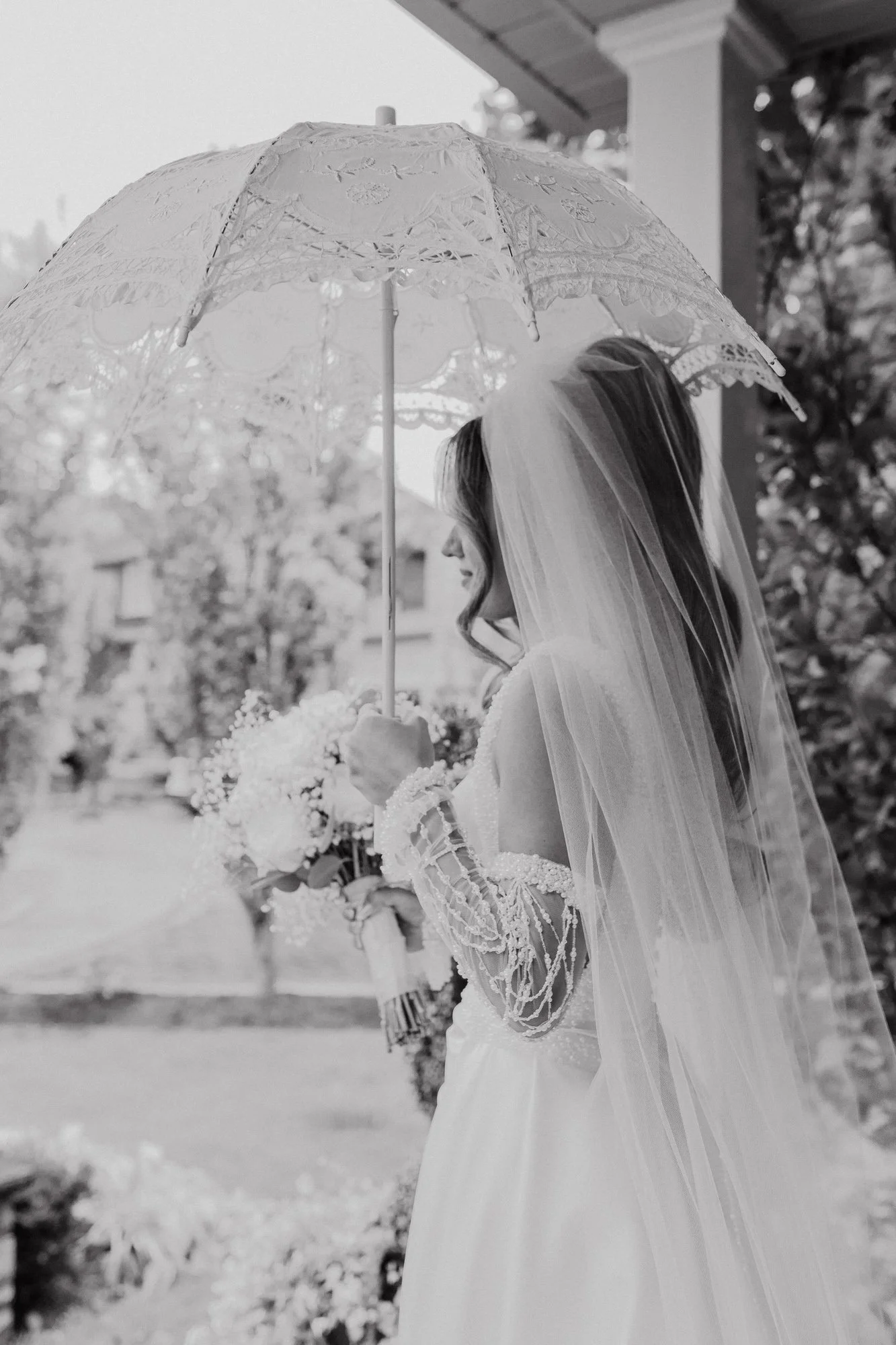 wedding-photography-toronto-moe-melissa-royal-ambassador-34.jpg