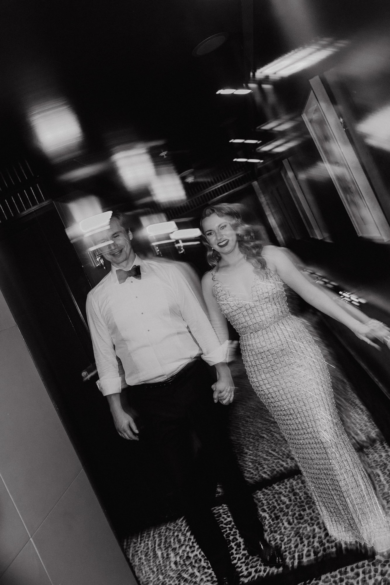 wedding-photography-sydney-aunrey-windsor-arms-hotel-111.jpg