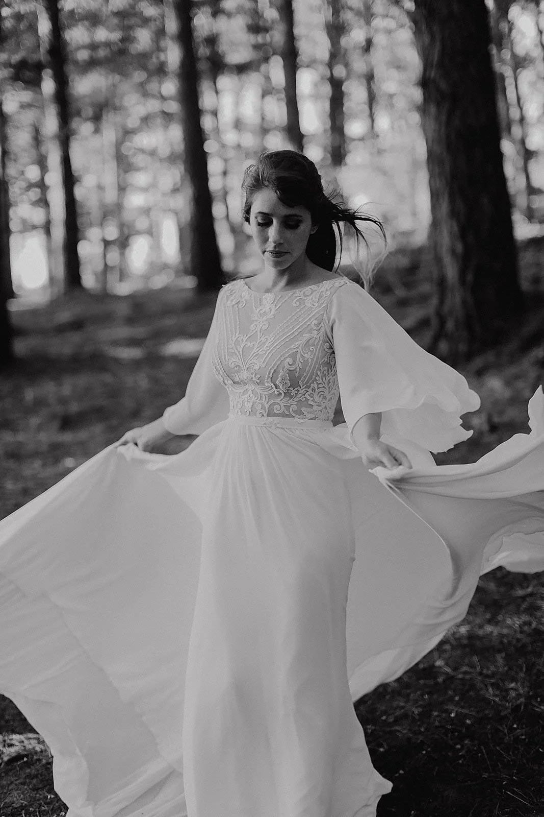 Beautiful Life Cinematic-149.jpg