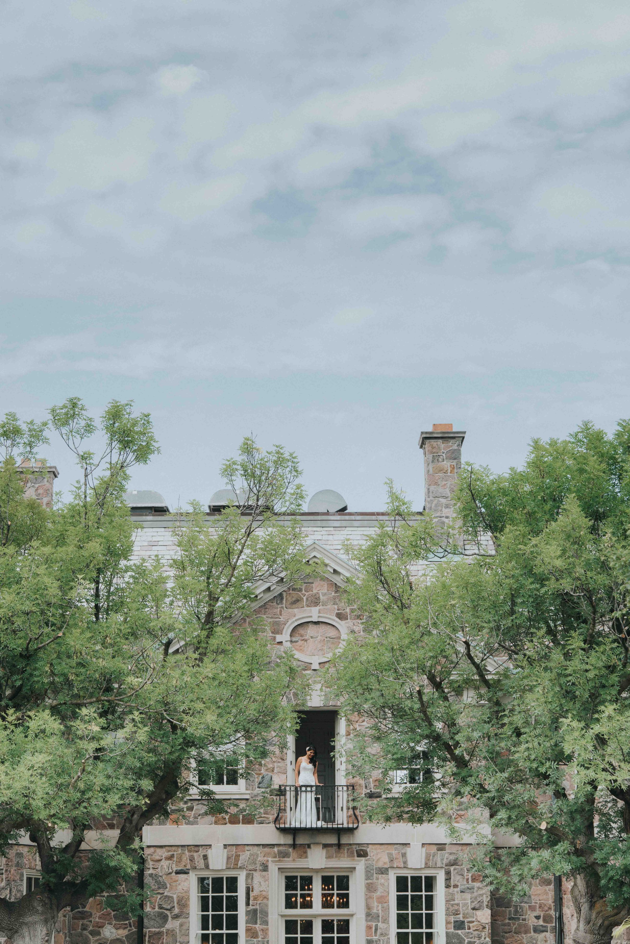 Beautiful Life L&A-152.jpg