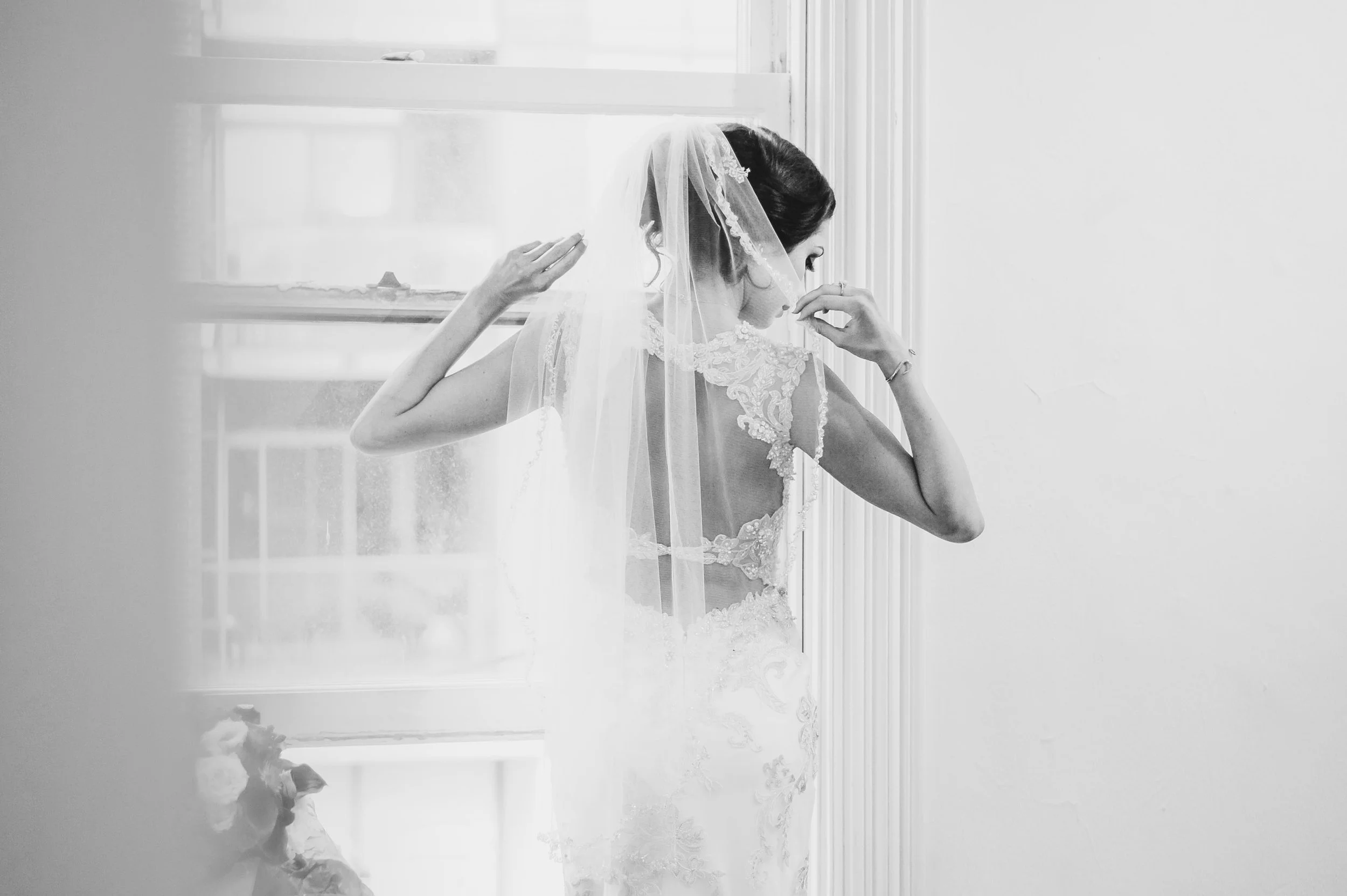 Beautiful Life L&A-2.jpg