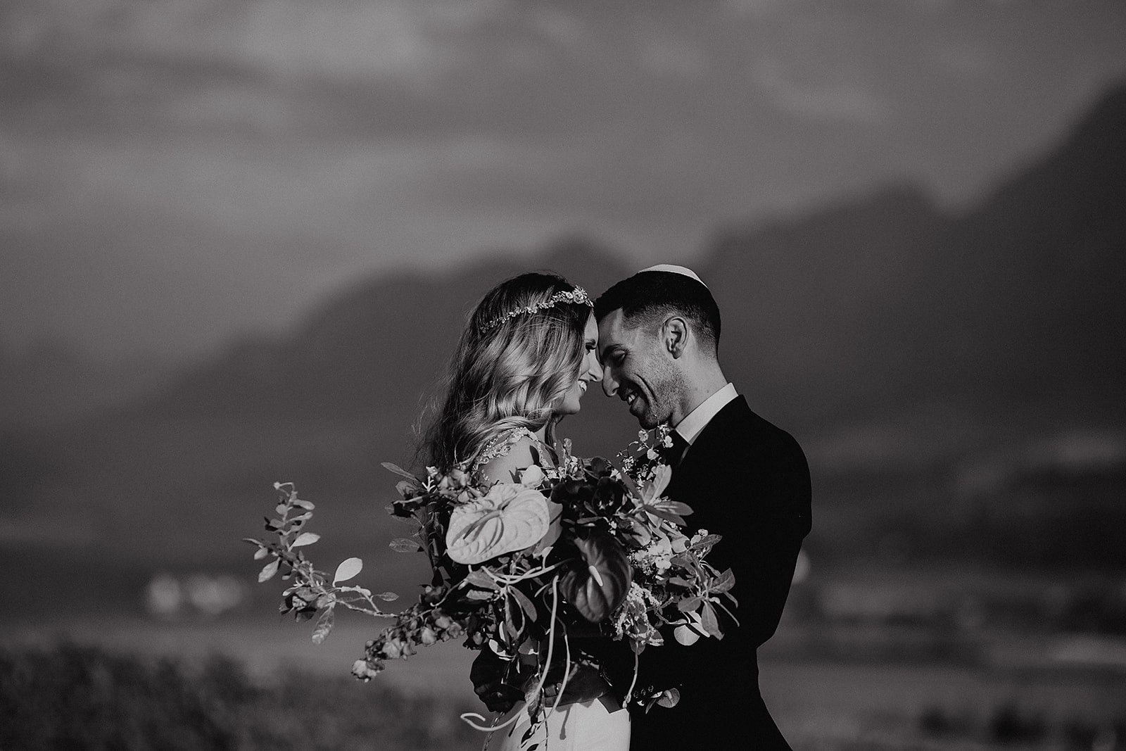 Beautiful Life Natural-9.jpg