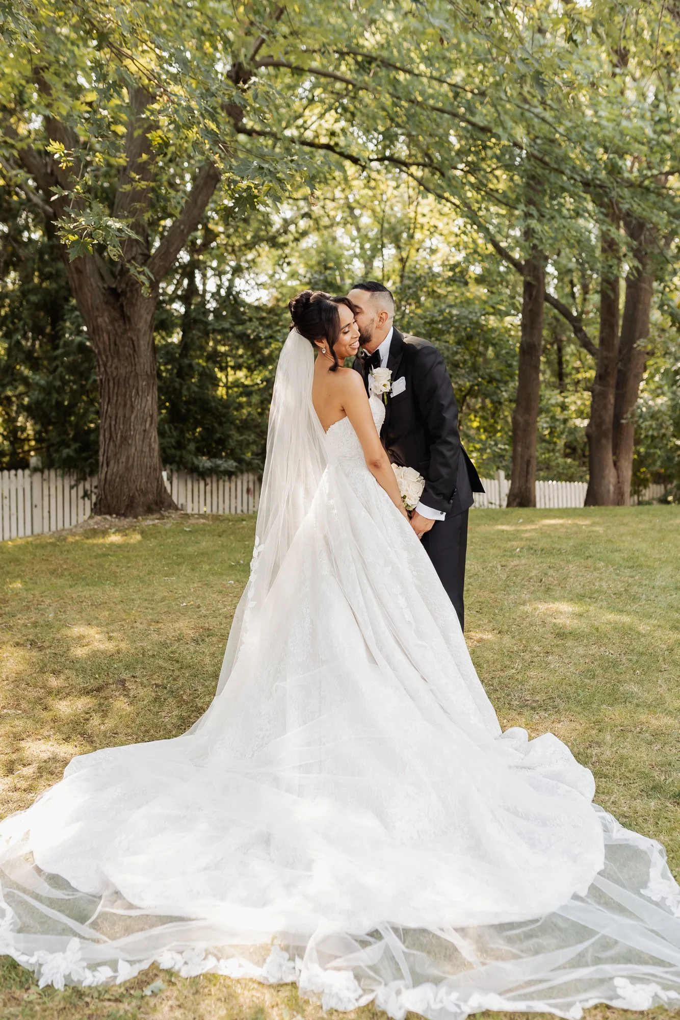 wedding-photography-toronto-shanese-christiano-doctors-house-41.jpg