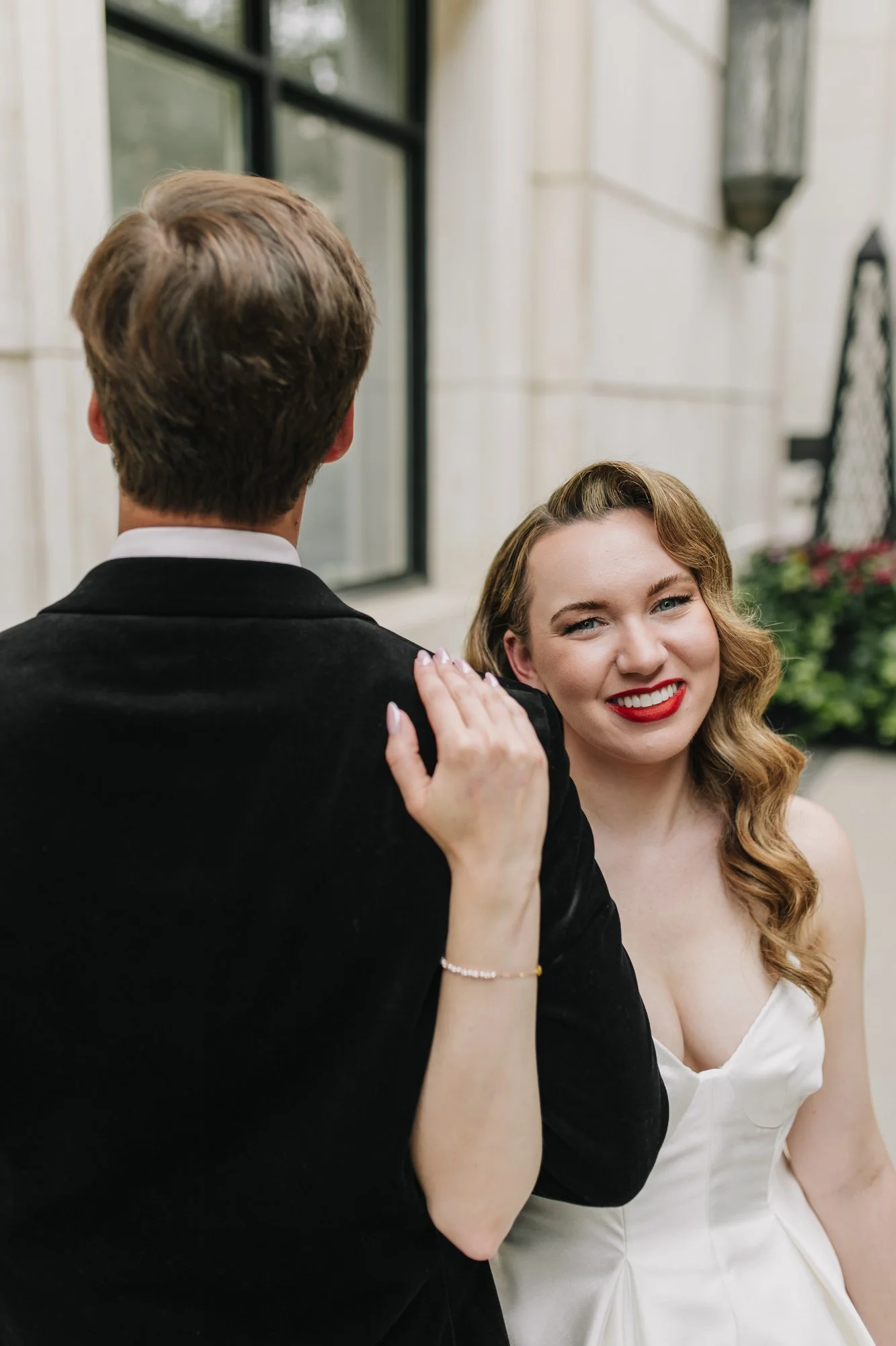 wedding-photography-sydney-aunrey-windsor-arms-hotel-88.jpg