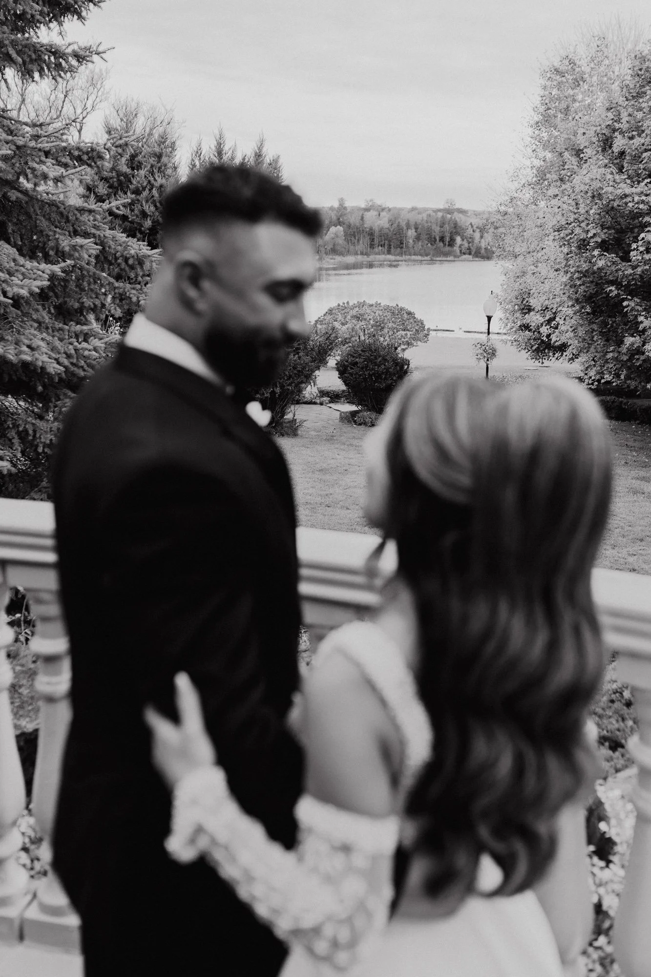 wedding-photography-toronto-moe-melissa-royal-ambassador-79.jpg