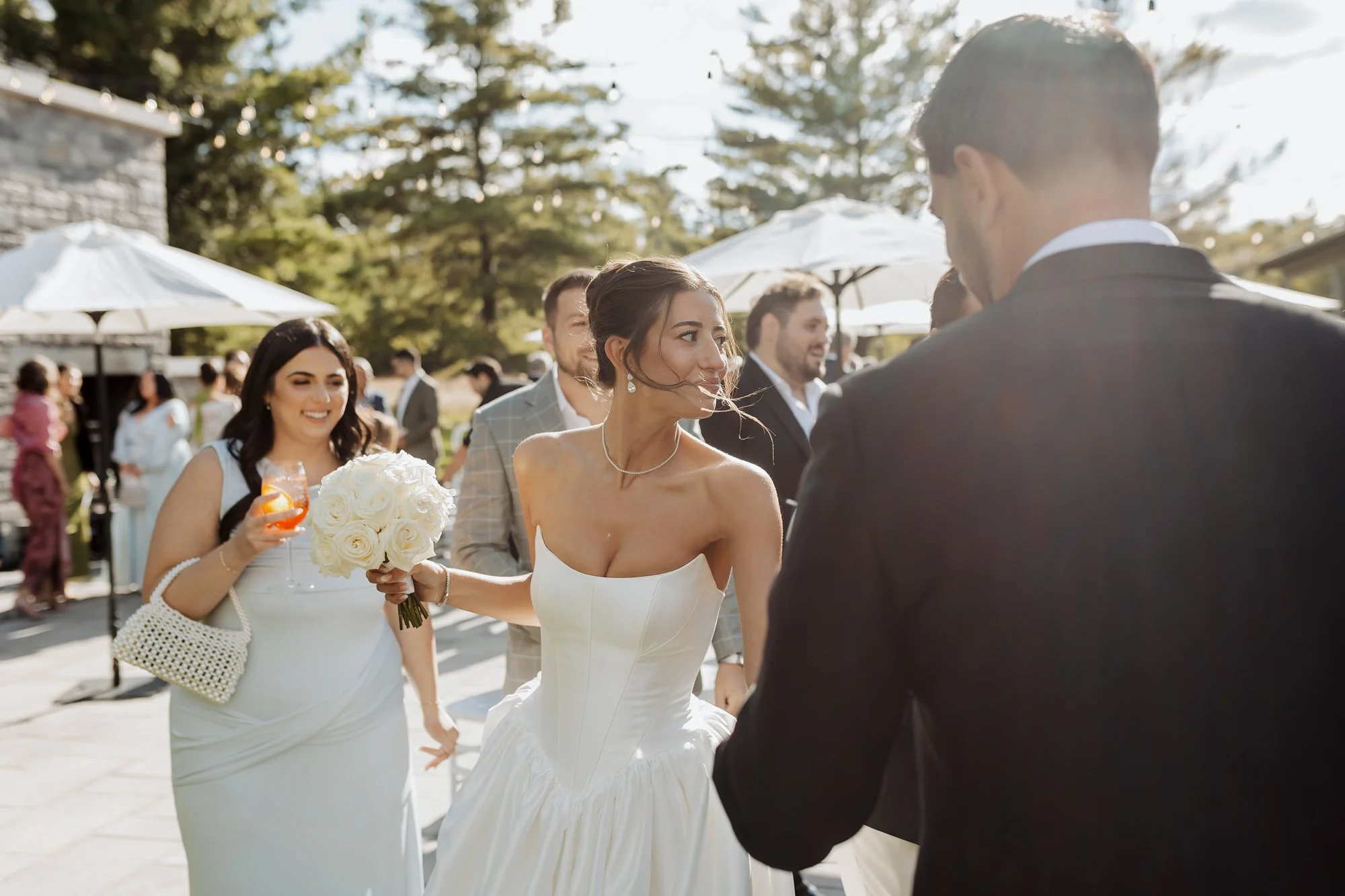 wedding-photography-couple-sabrina-and-guiliano-89.jpg