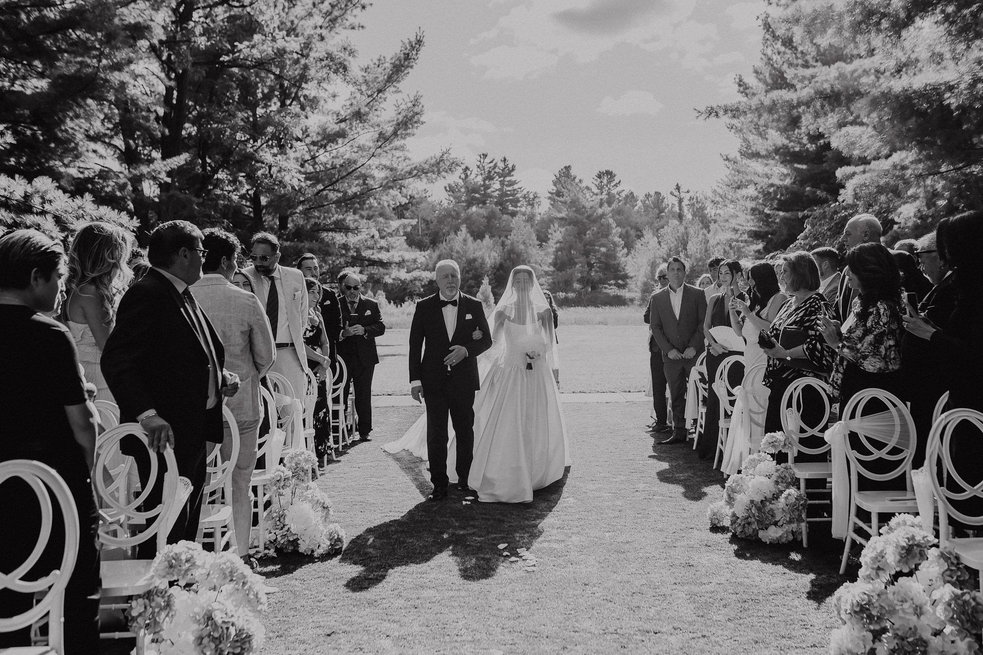 wedding-photography-couple-sabrina-and-guiliano-73.jpg