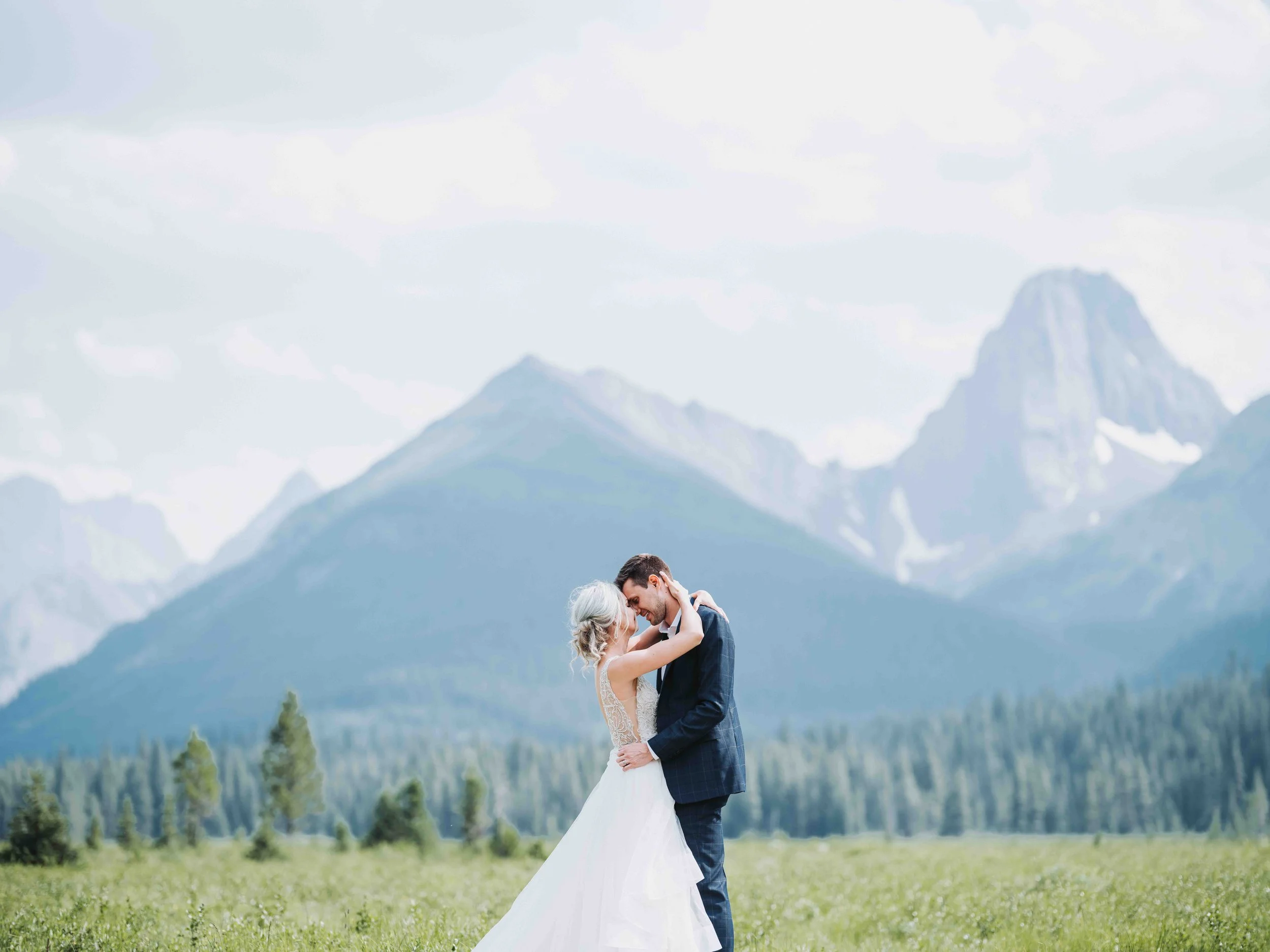 Beautiful Life Natural-11.jpg