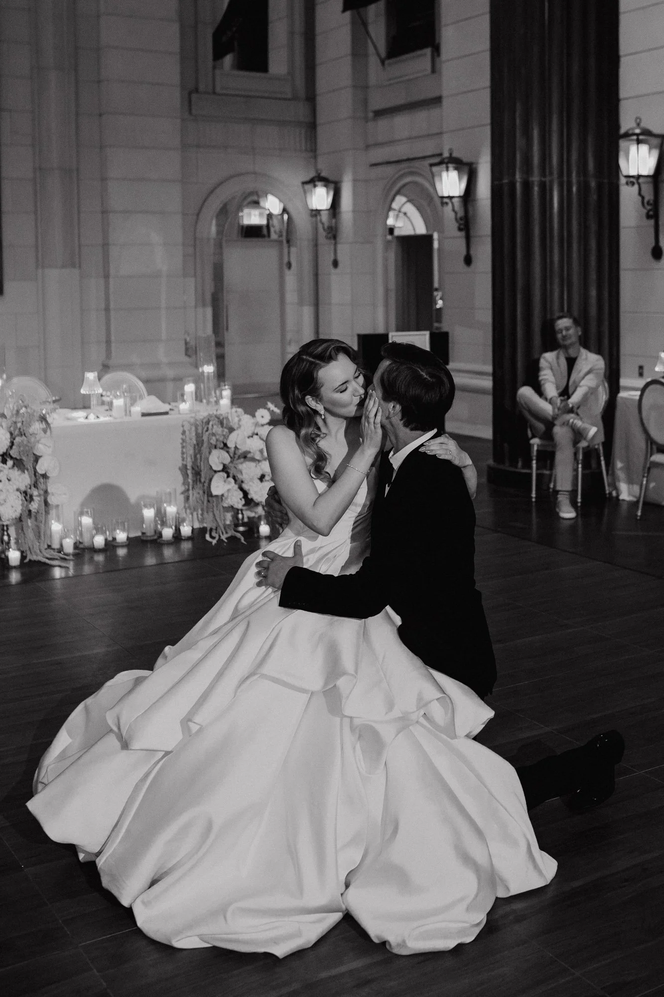 wedding-photography-sydney-aunrey-windsor-arms-hotel-100.jpg