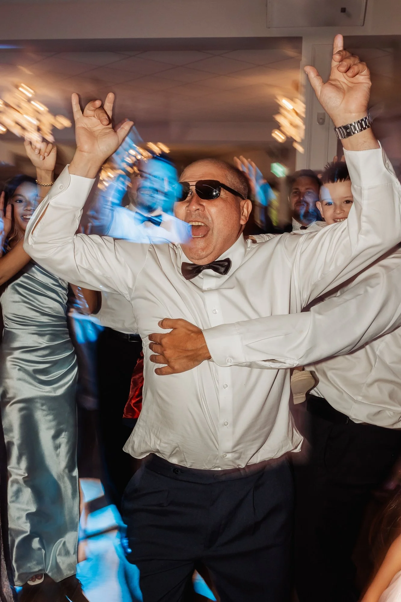 wedding-photography-toronto-shanese-christiano-doctors-house-82.jpg