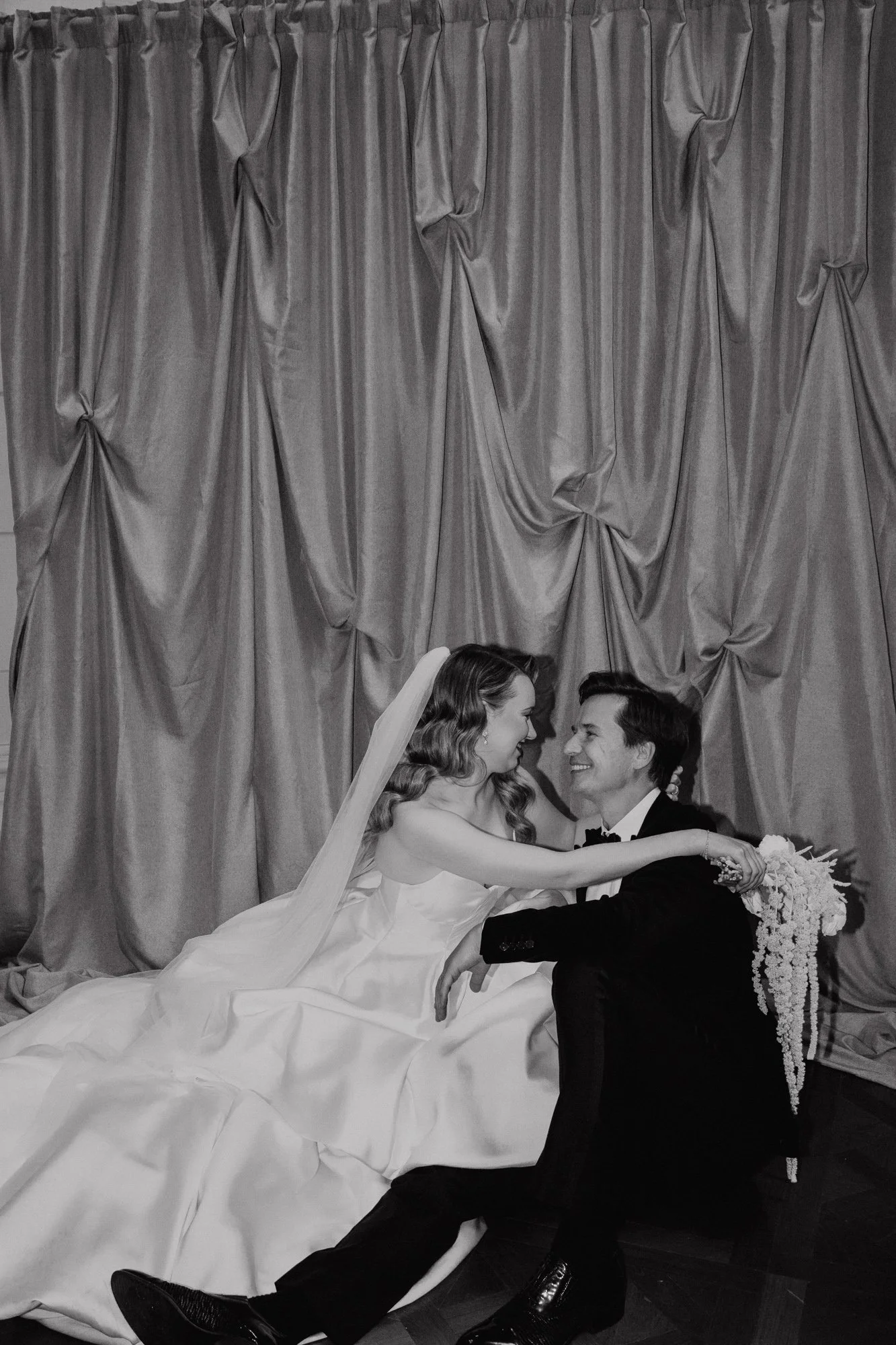 wedding-photography-sydney-aunrey-windsor-arms-hotel-53.jpg